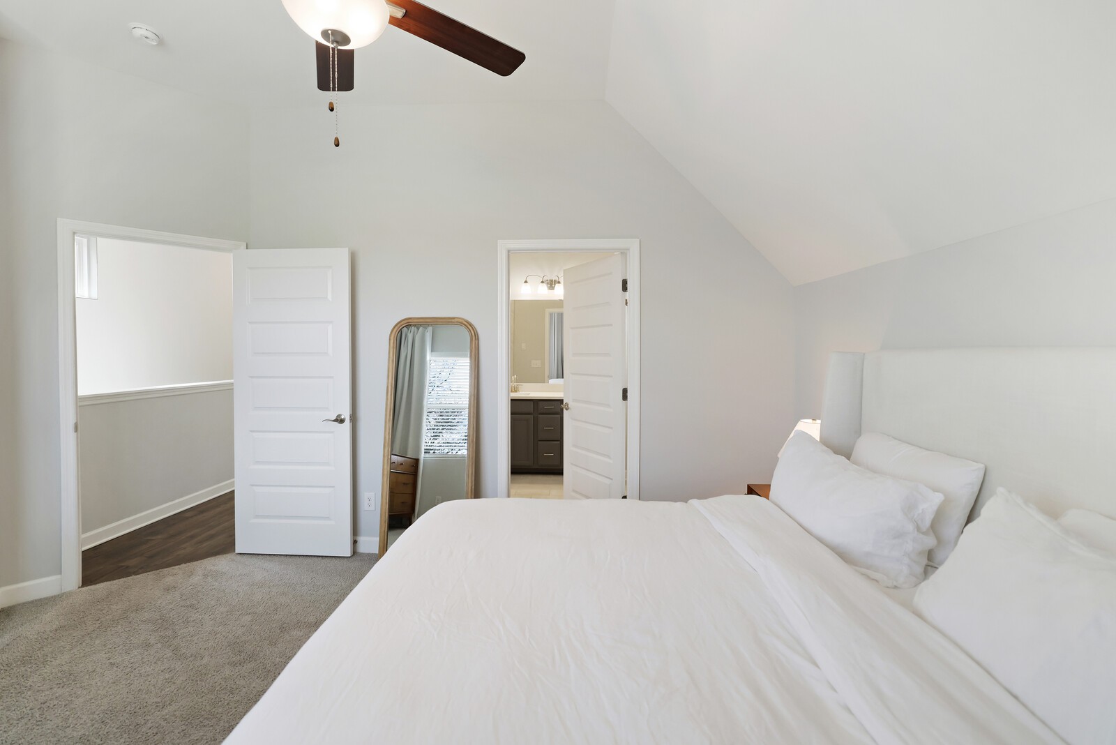 638 Parkvue Place Dr