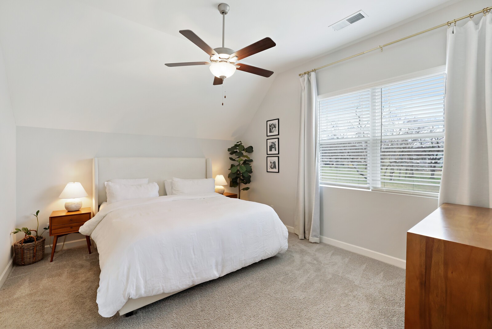 638 Parkvue Place Dr