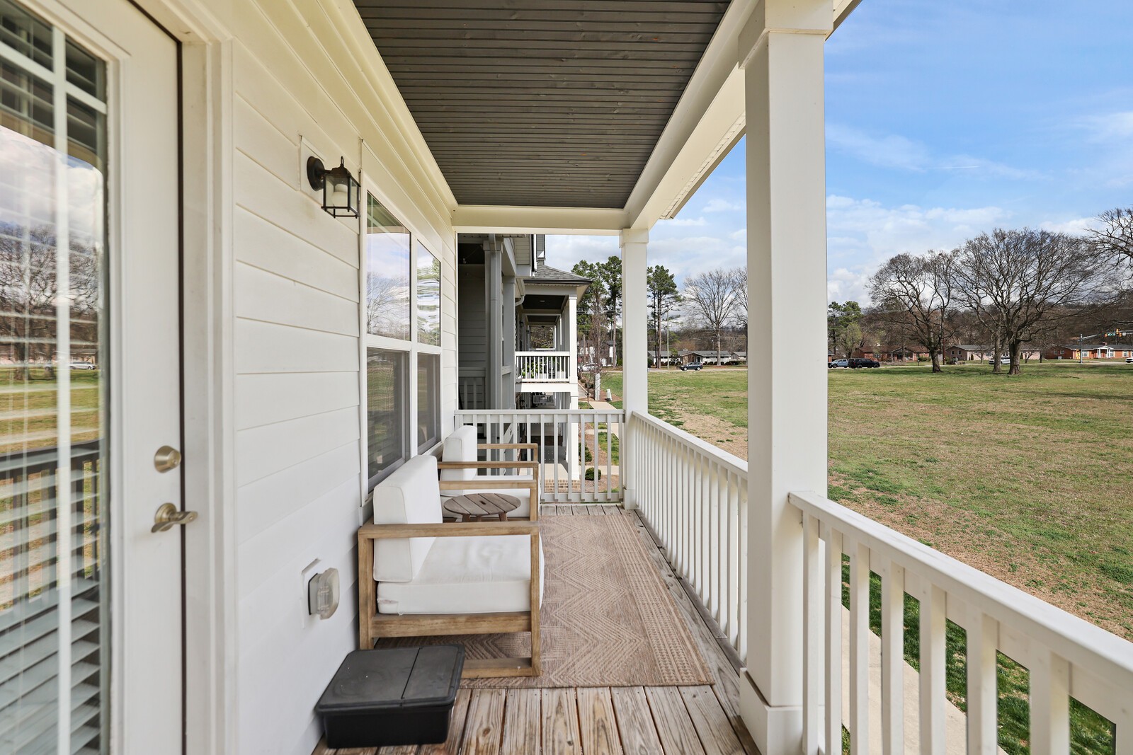 638 Parkvue Place Dr