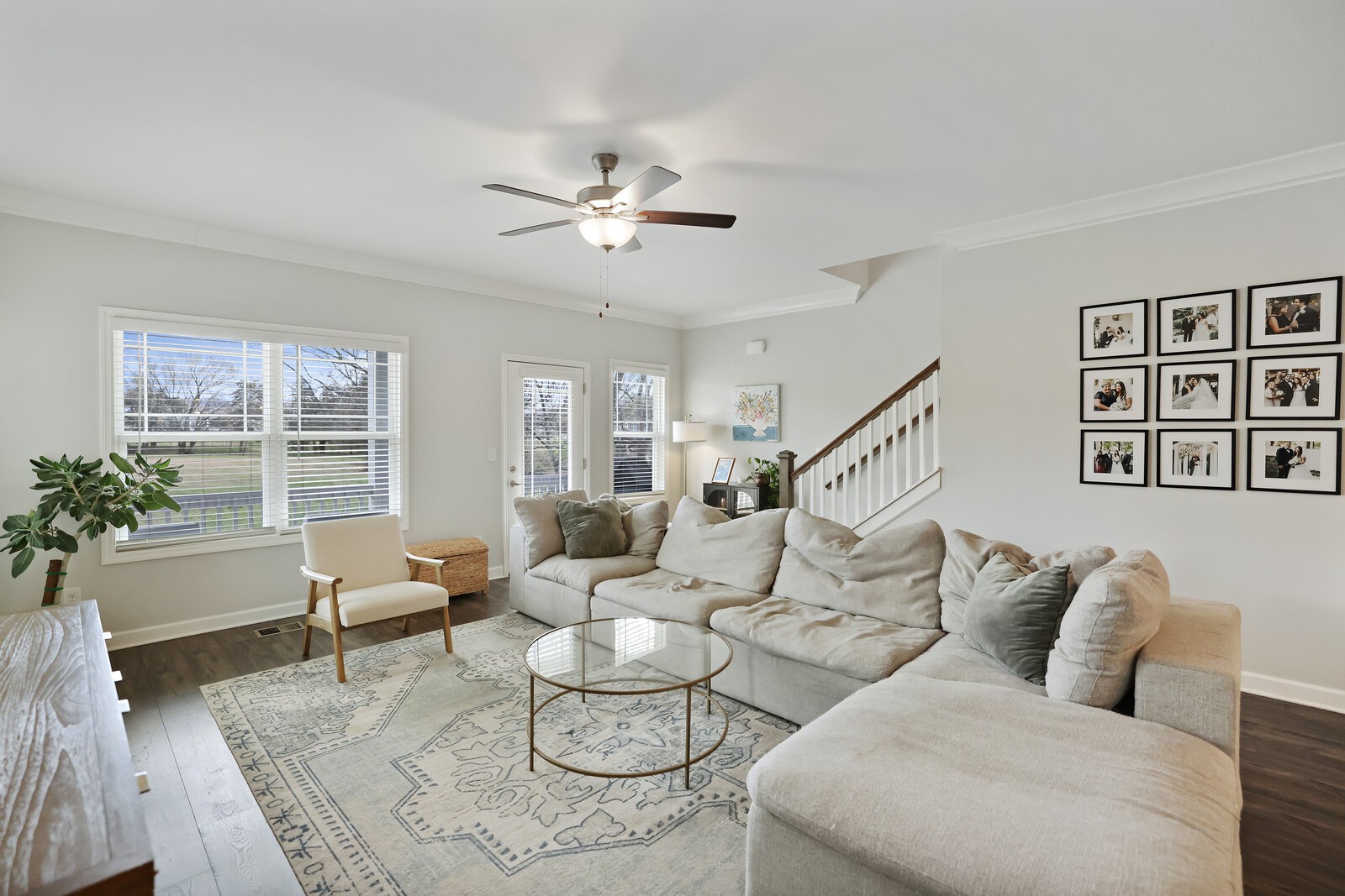 638 Parkvue Place Dr