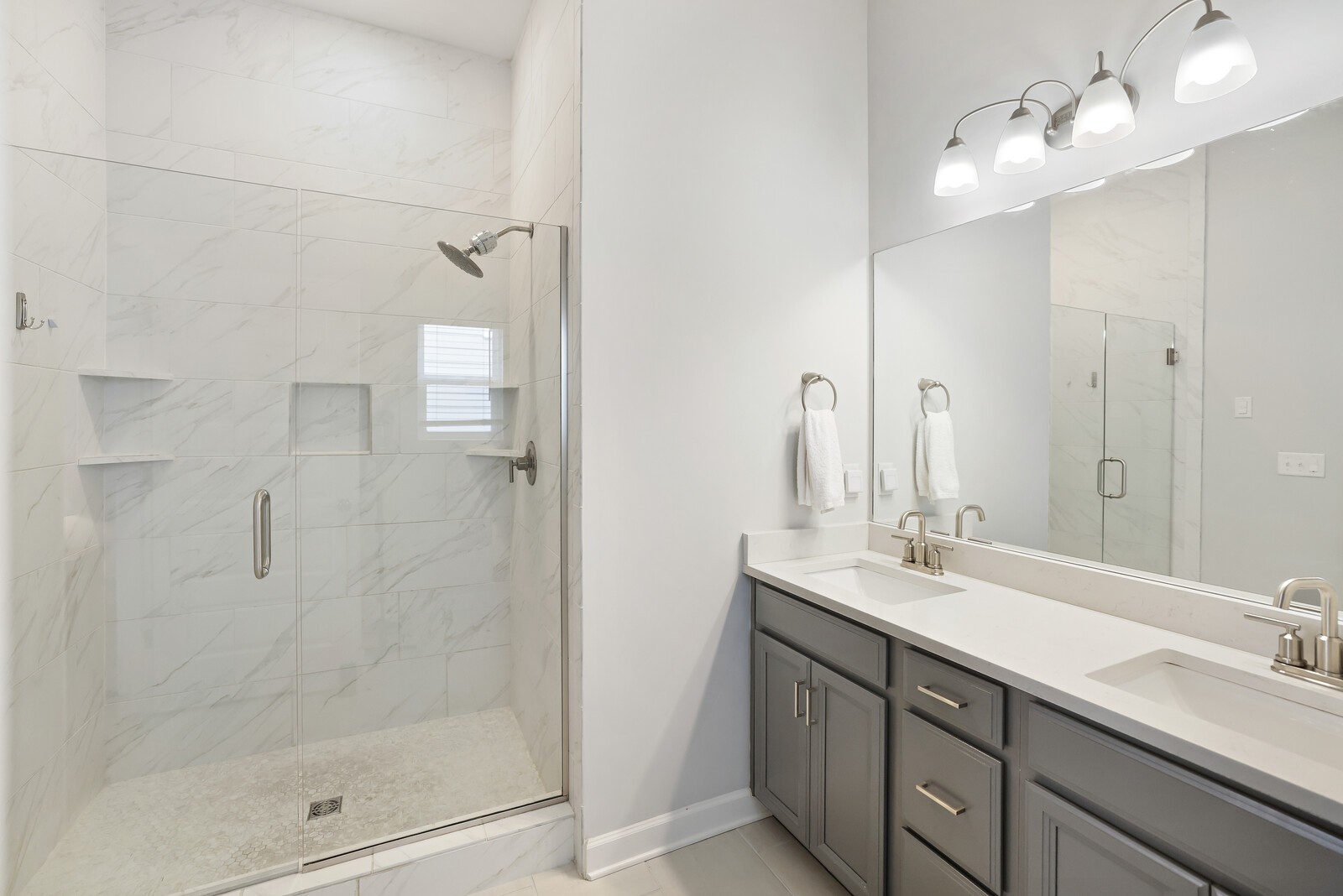 638 Parkvue Place Dr