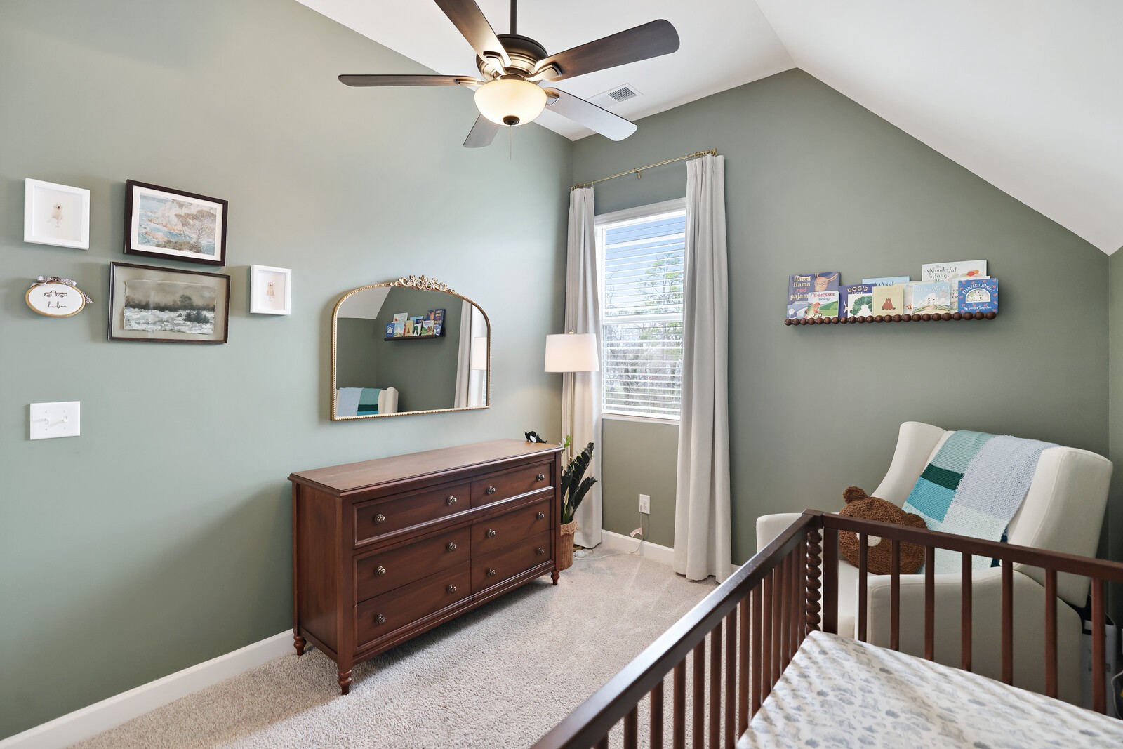 638 Parkvue Place Dr