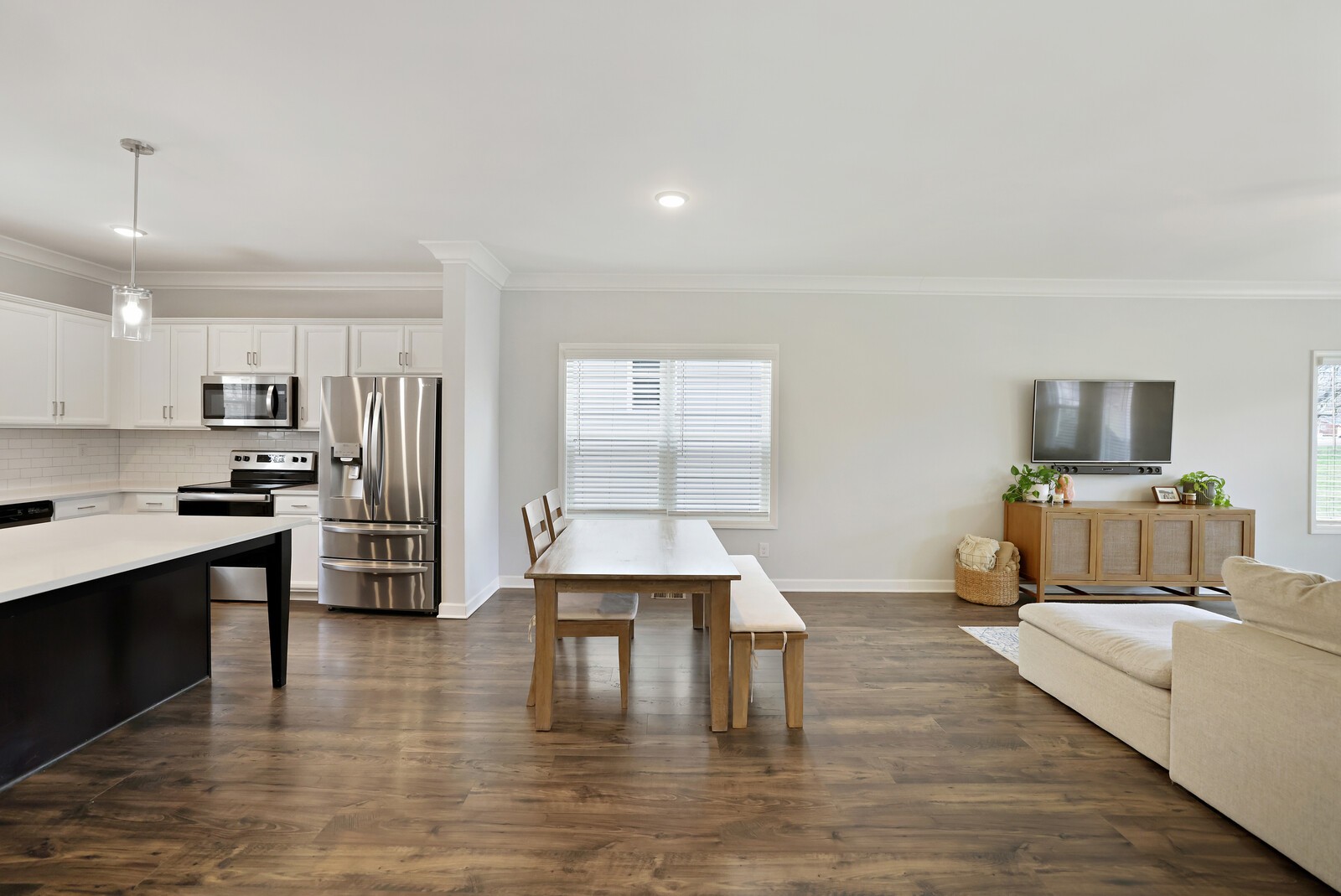 638 Parkvue Place Dr