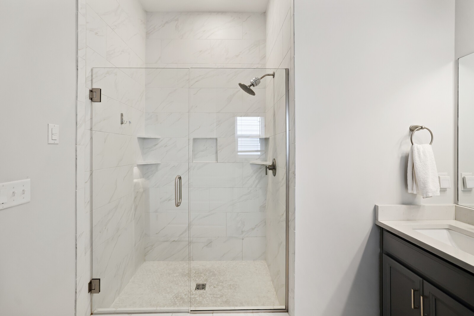 638 Parkvue Place Dr