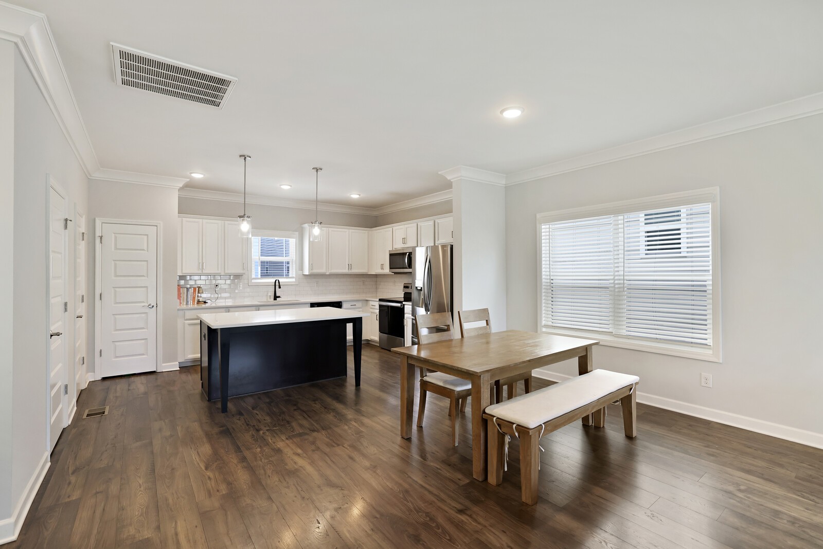 638 Parkvue Place Dr