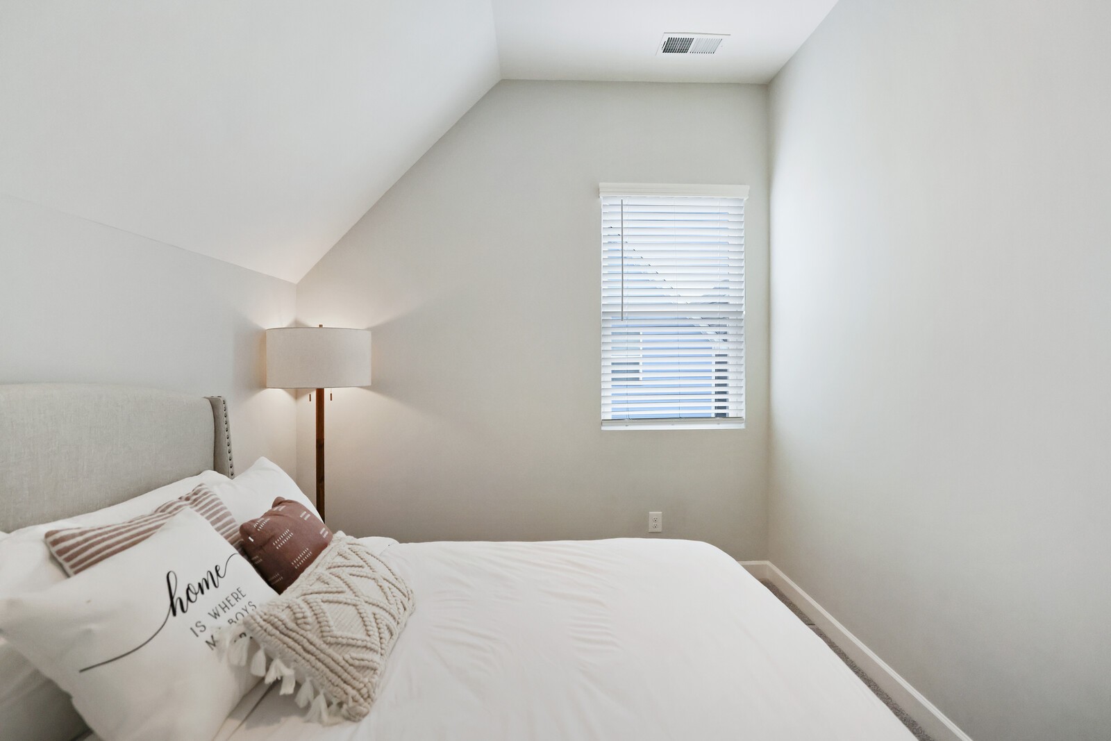 638 Parkvue Place Dr