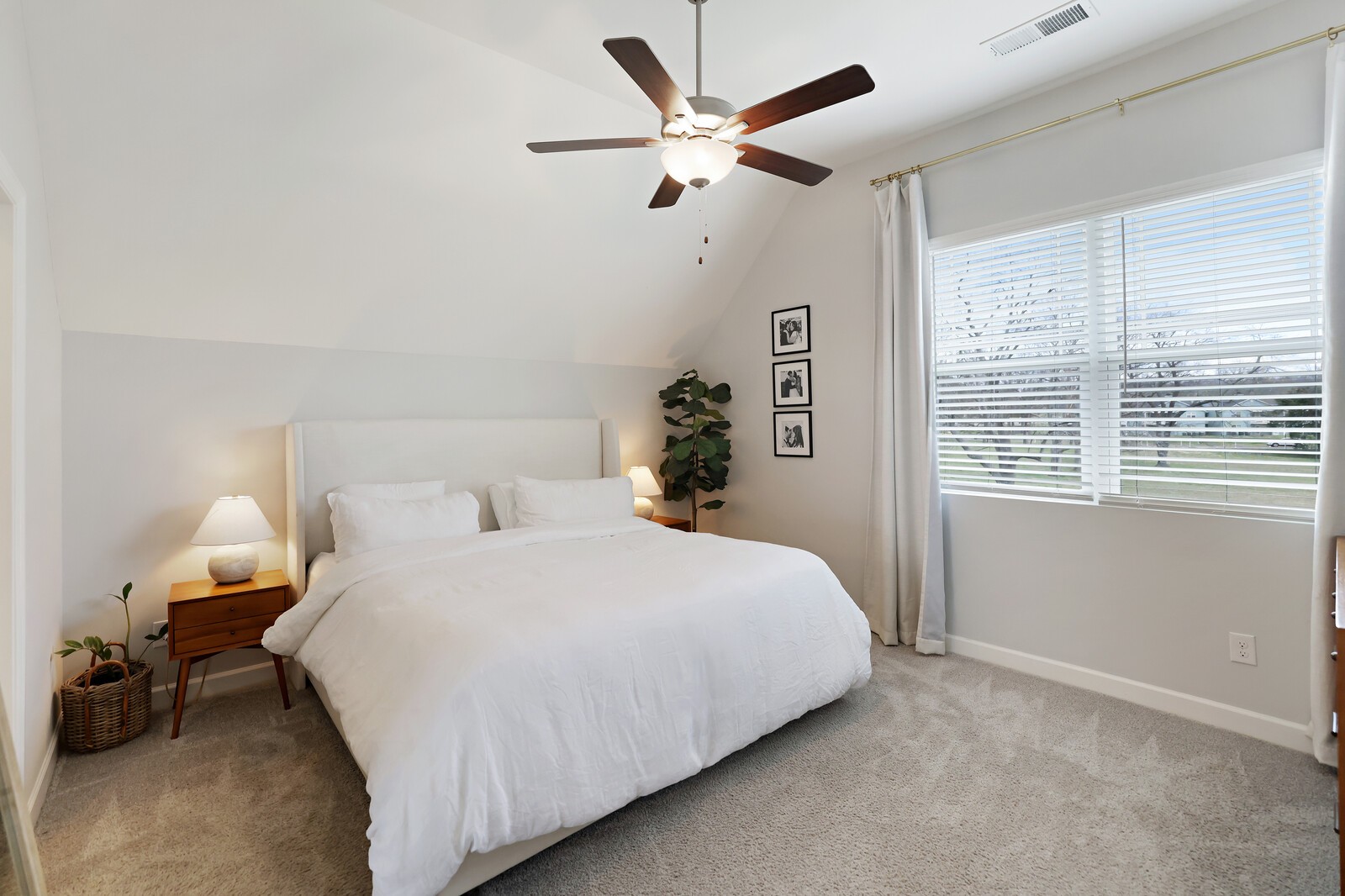 638 Parkvue Place Dr