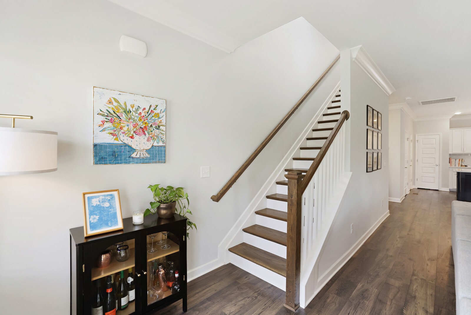 638 Parkvue Place Dr