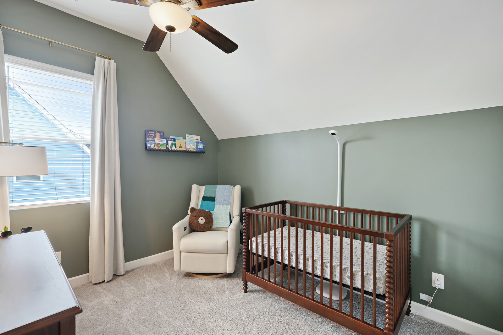 638 Parkvue Place Dr