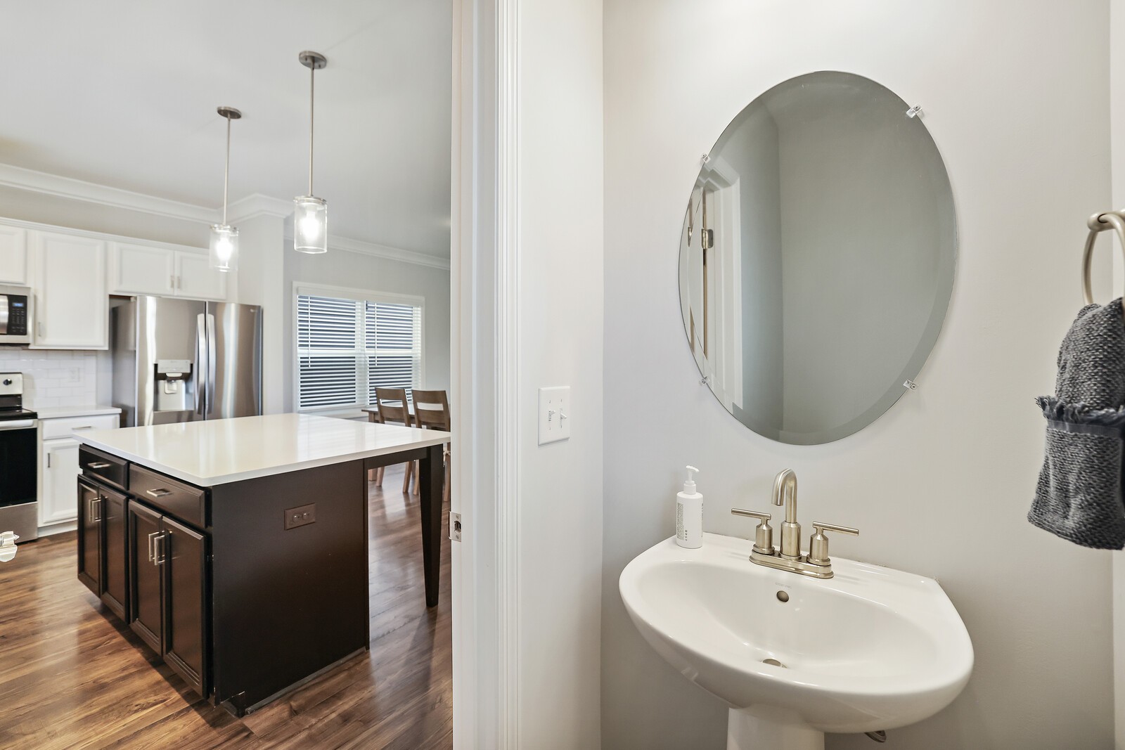 638 Parkvue Place Dr