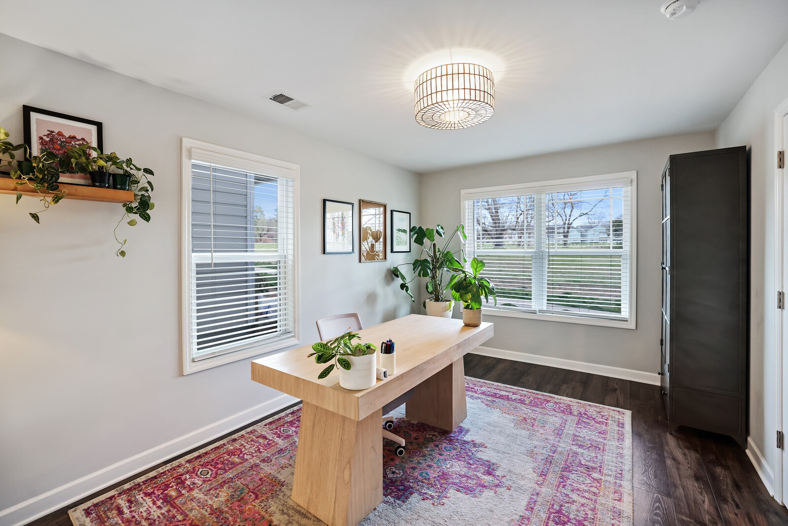 638 Parkvue Place Dr