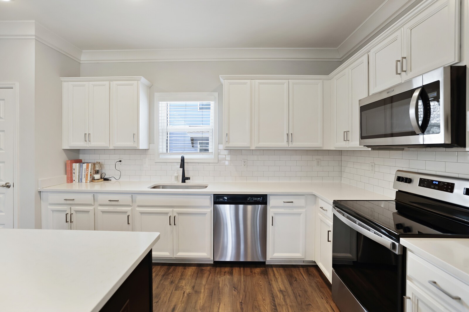 638 Parkvue Place Dr