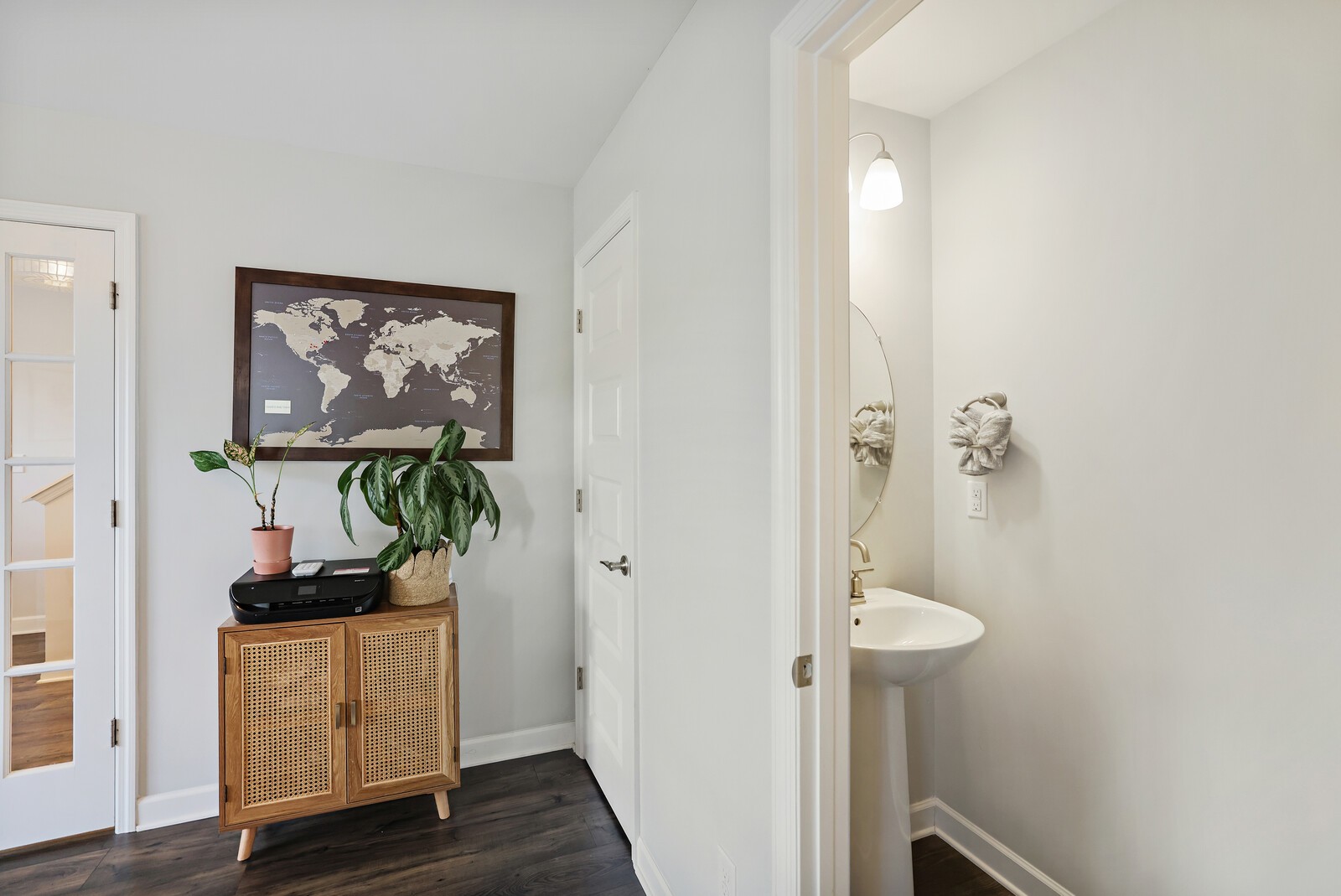 638 Parkvue Place Dr