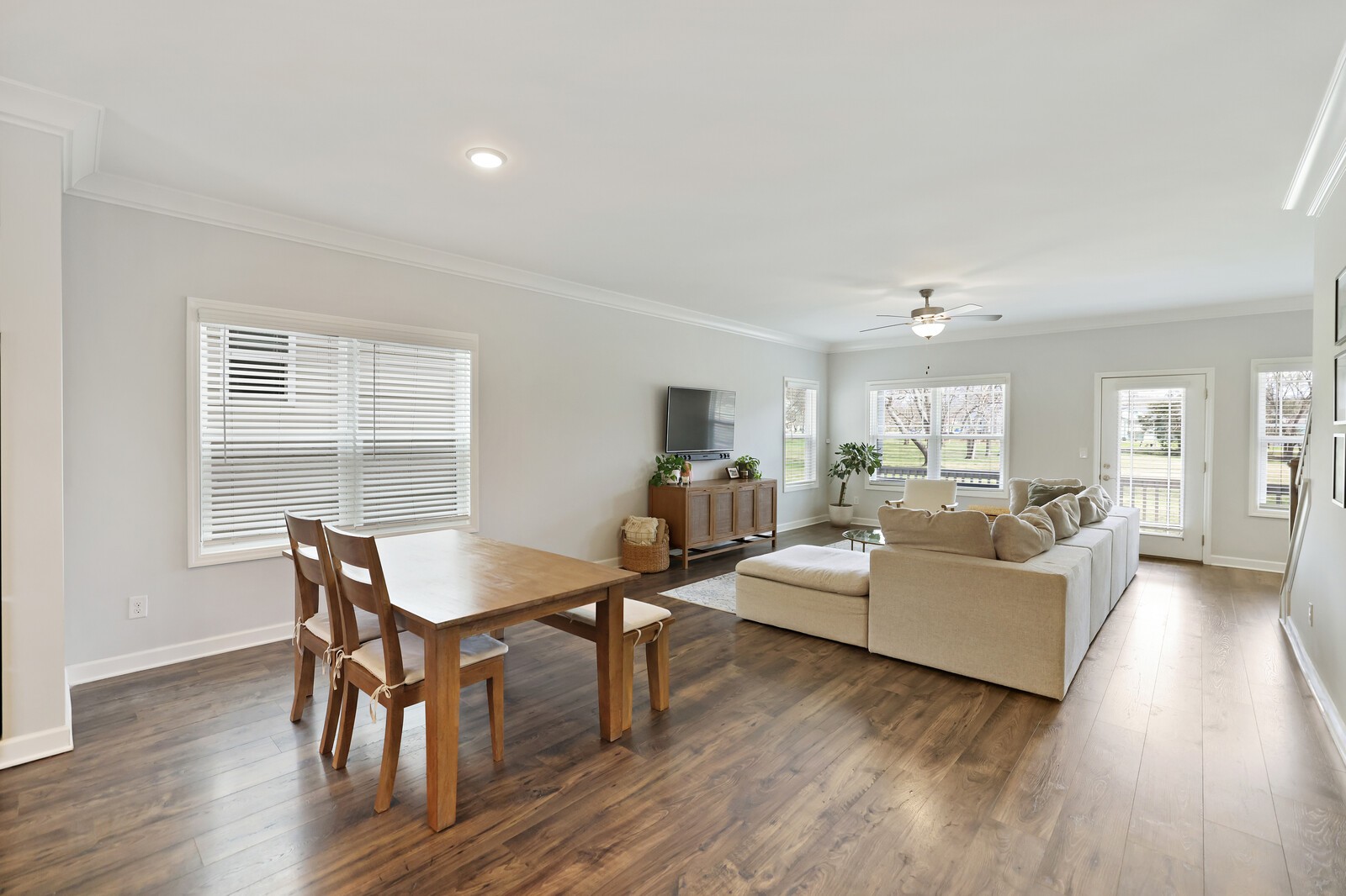 638 Parkvue Place Dr