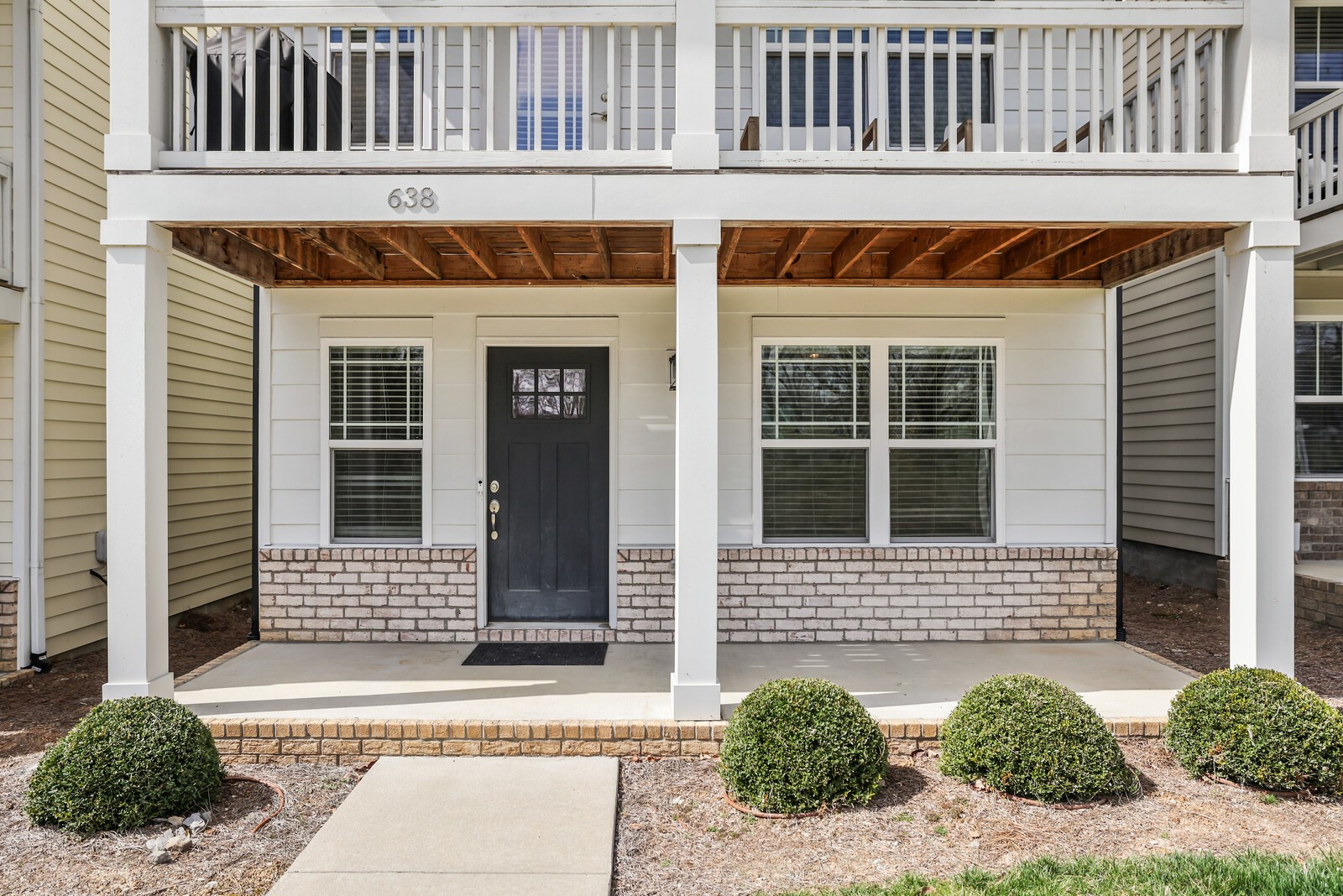 638 Parkvue Place Dr