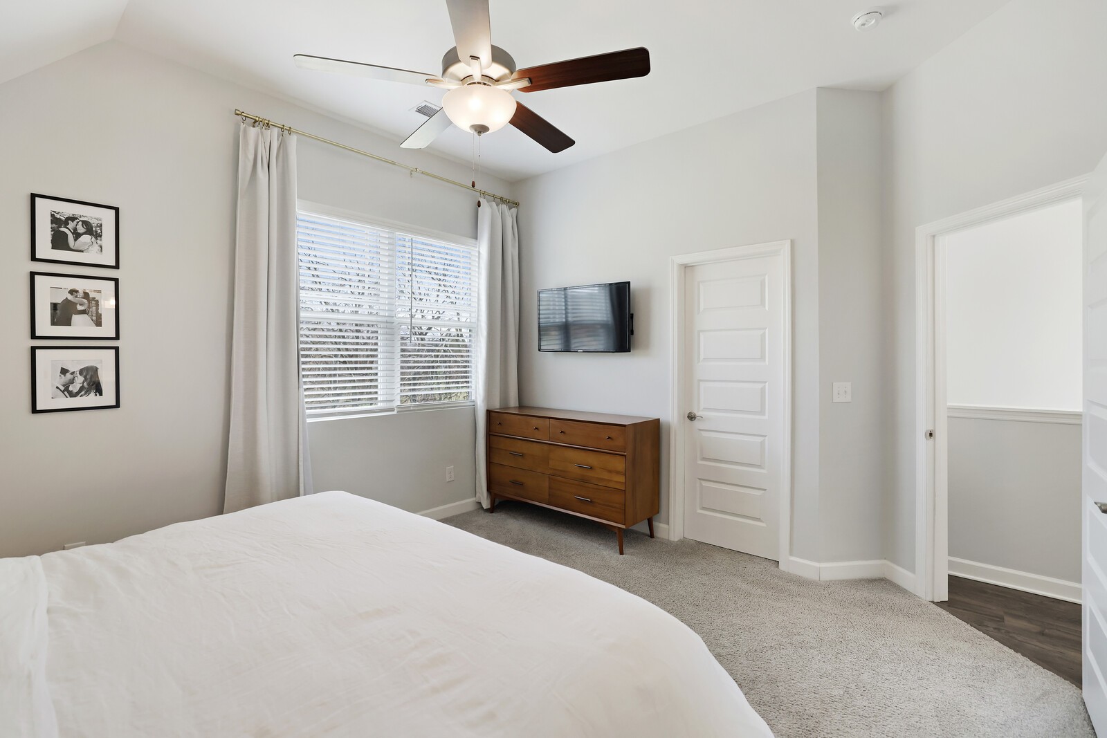 638 Parkvue Place Dr