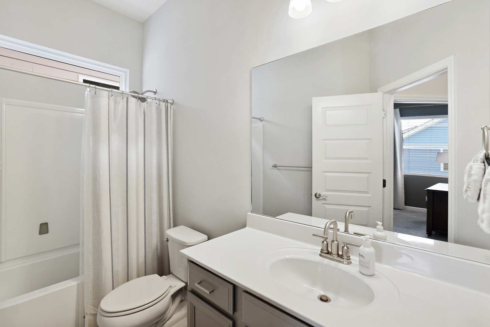 638 Parkvue Place Dr