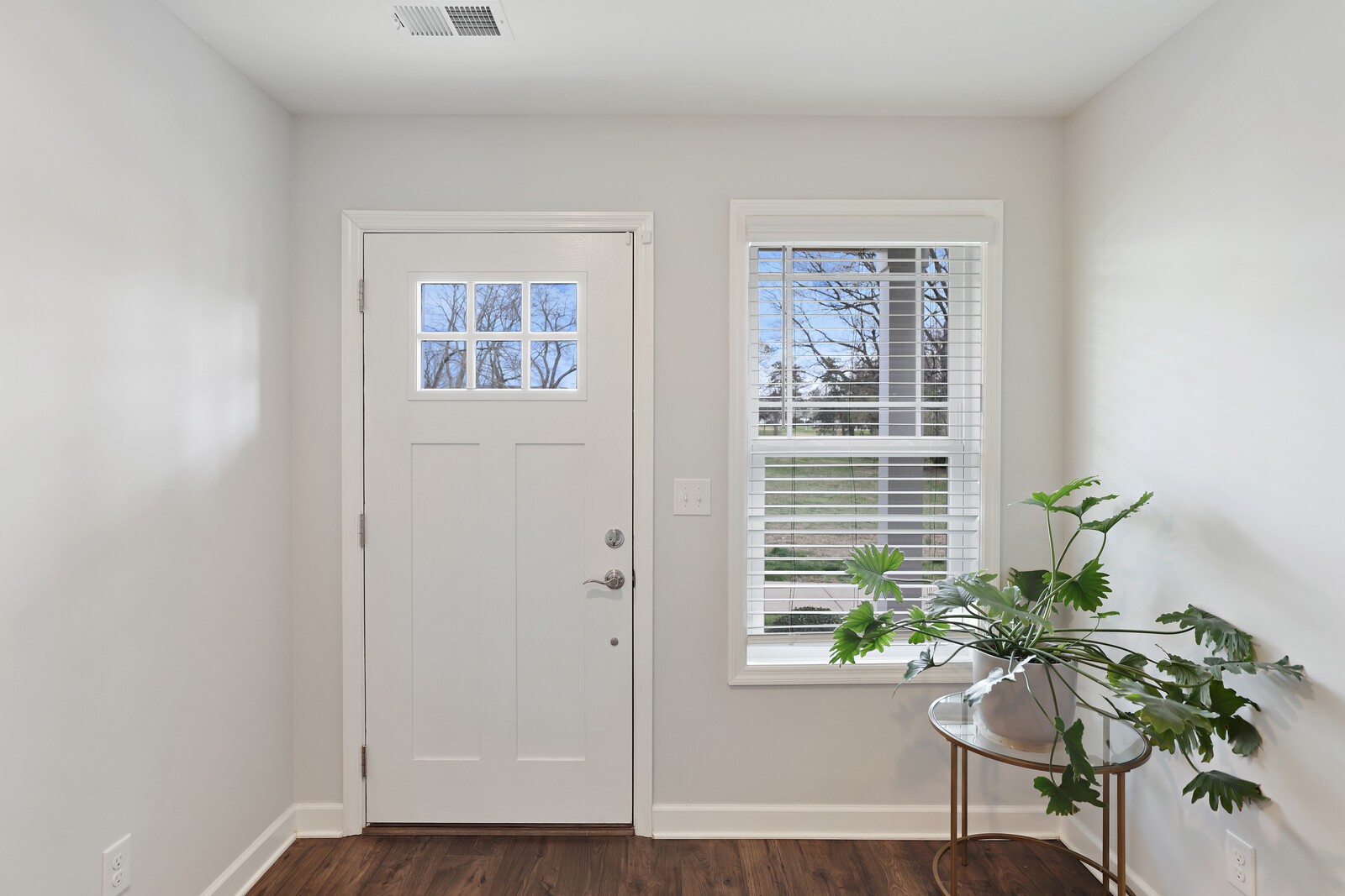 638 Parkvue Place Dr