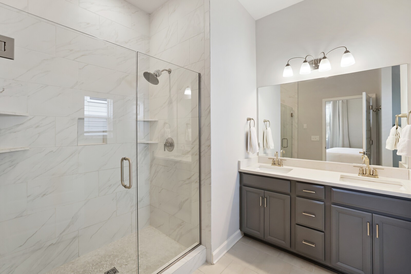 638 Parkvue Place Dr