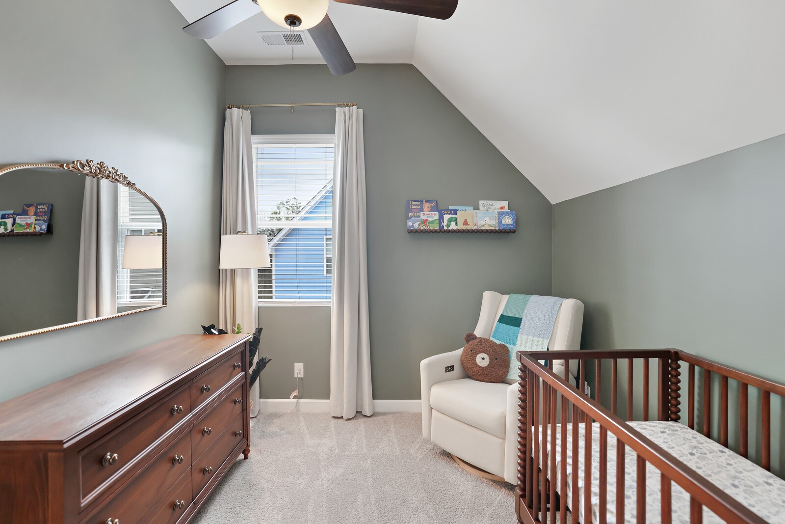 638 Parkvue Place Dr