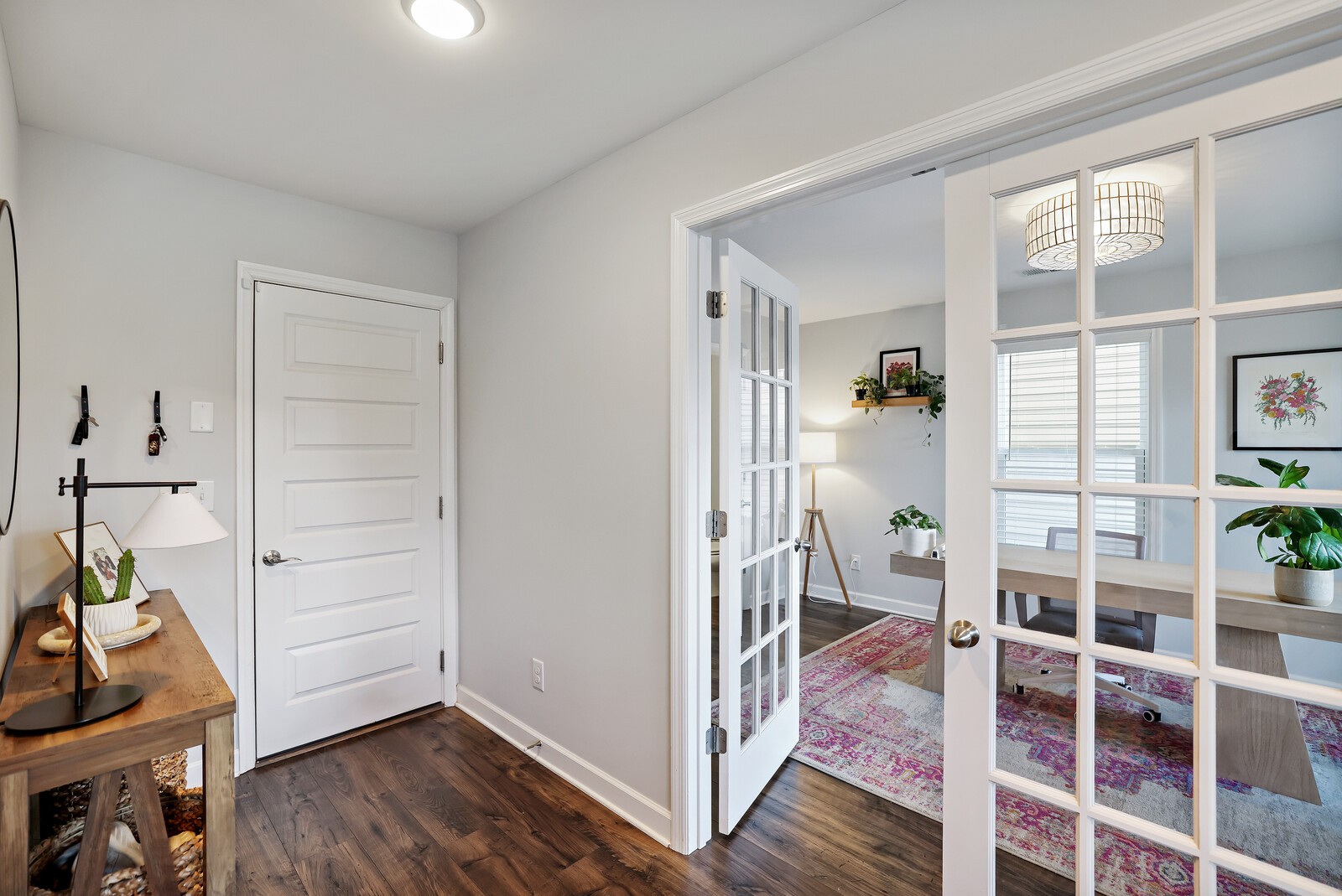 638 Parkvue Place Dr