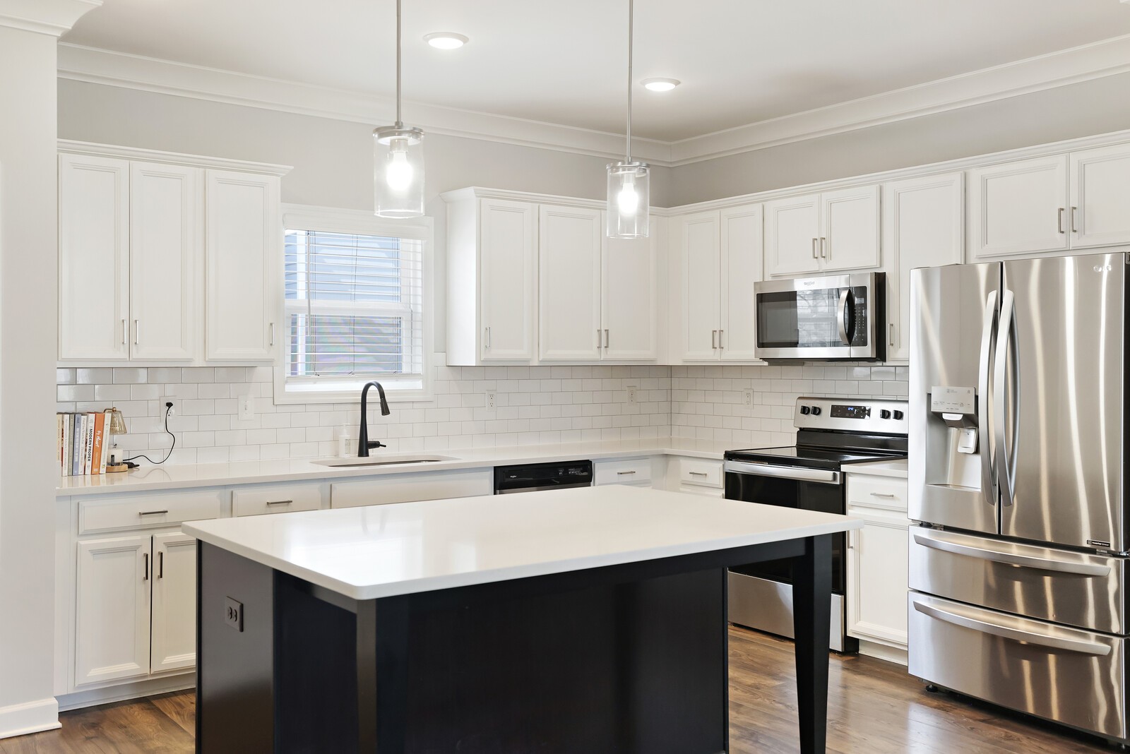 638 Parkvue Place Dr