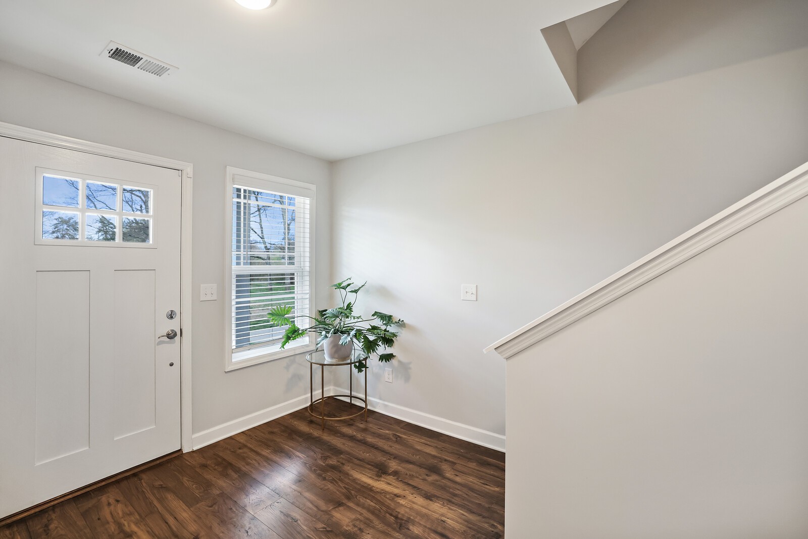 638 Parkvue Place Dr