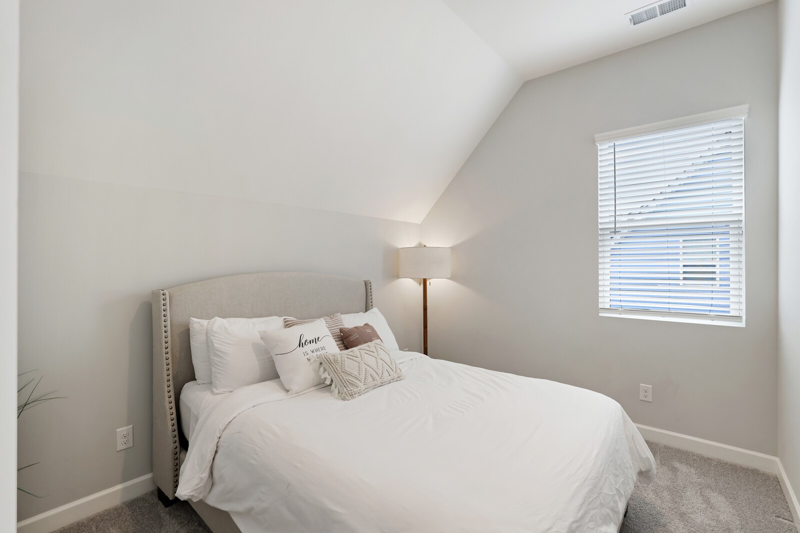 638 Parkvue Place Dr