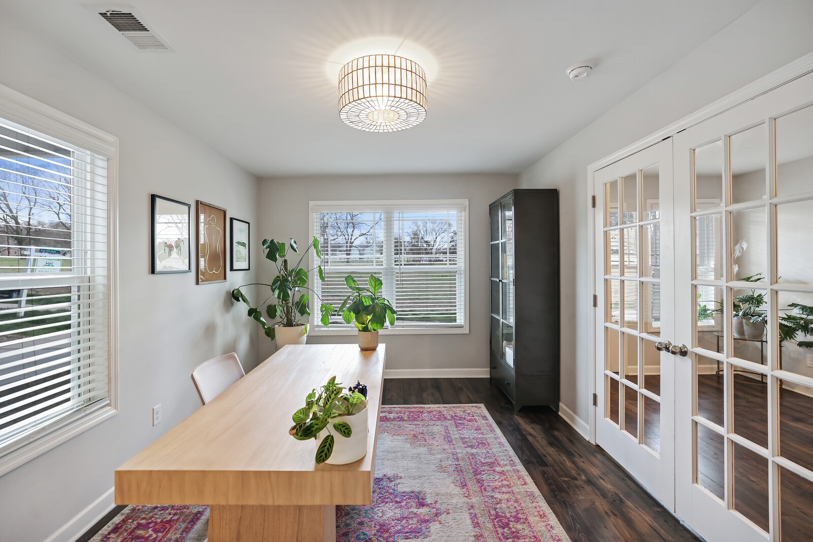 638 Parkvue Place Dr