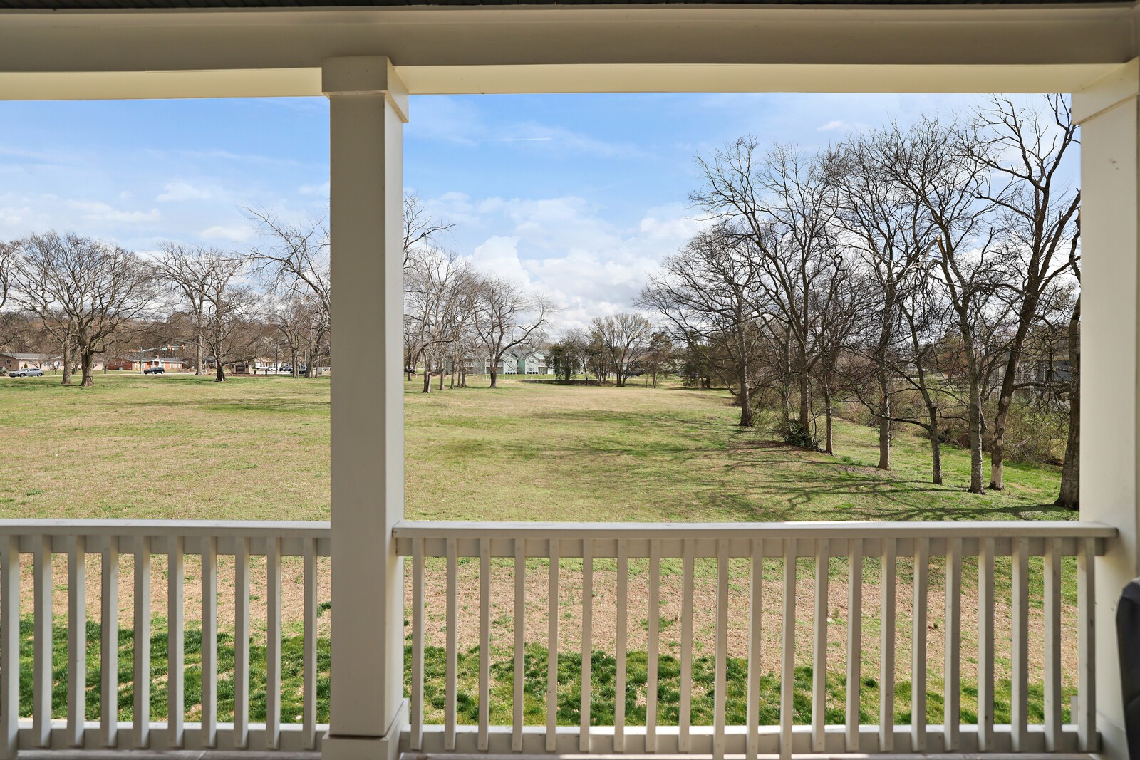 638 Parkvue Place Dr