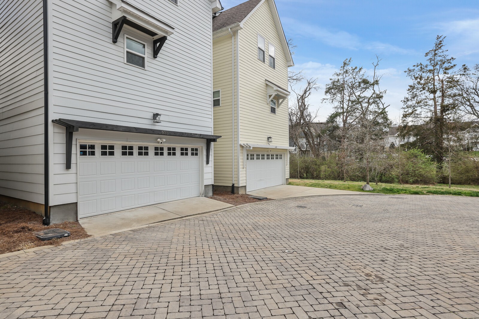 638 Parkvue Place Dr