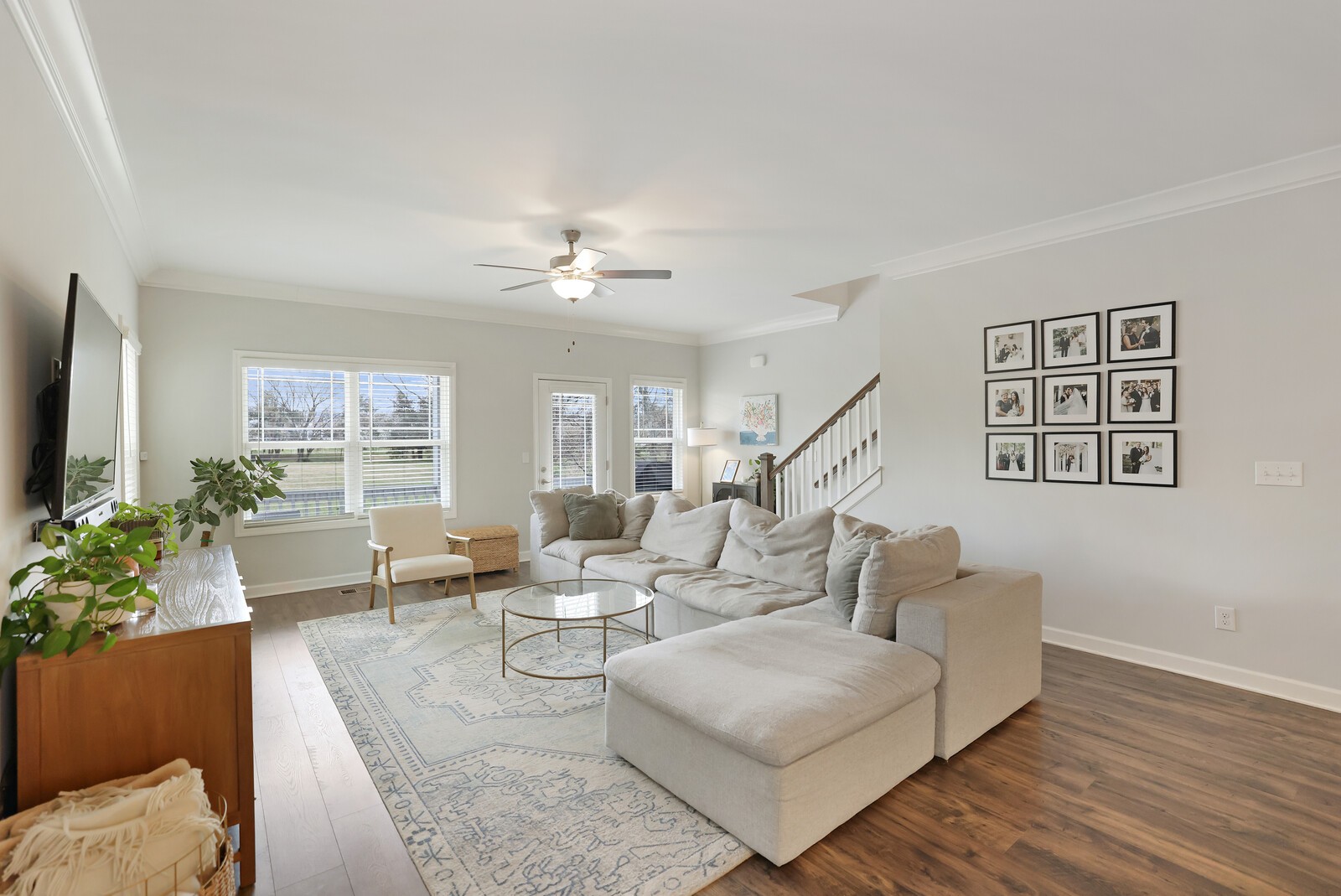 638 Parkvue Place Dr