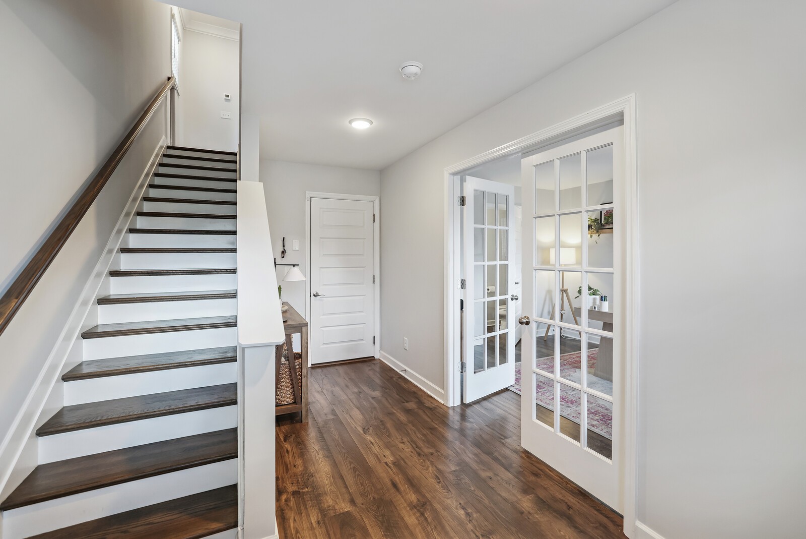 638 Parkvue Place Dr