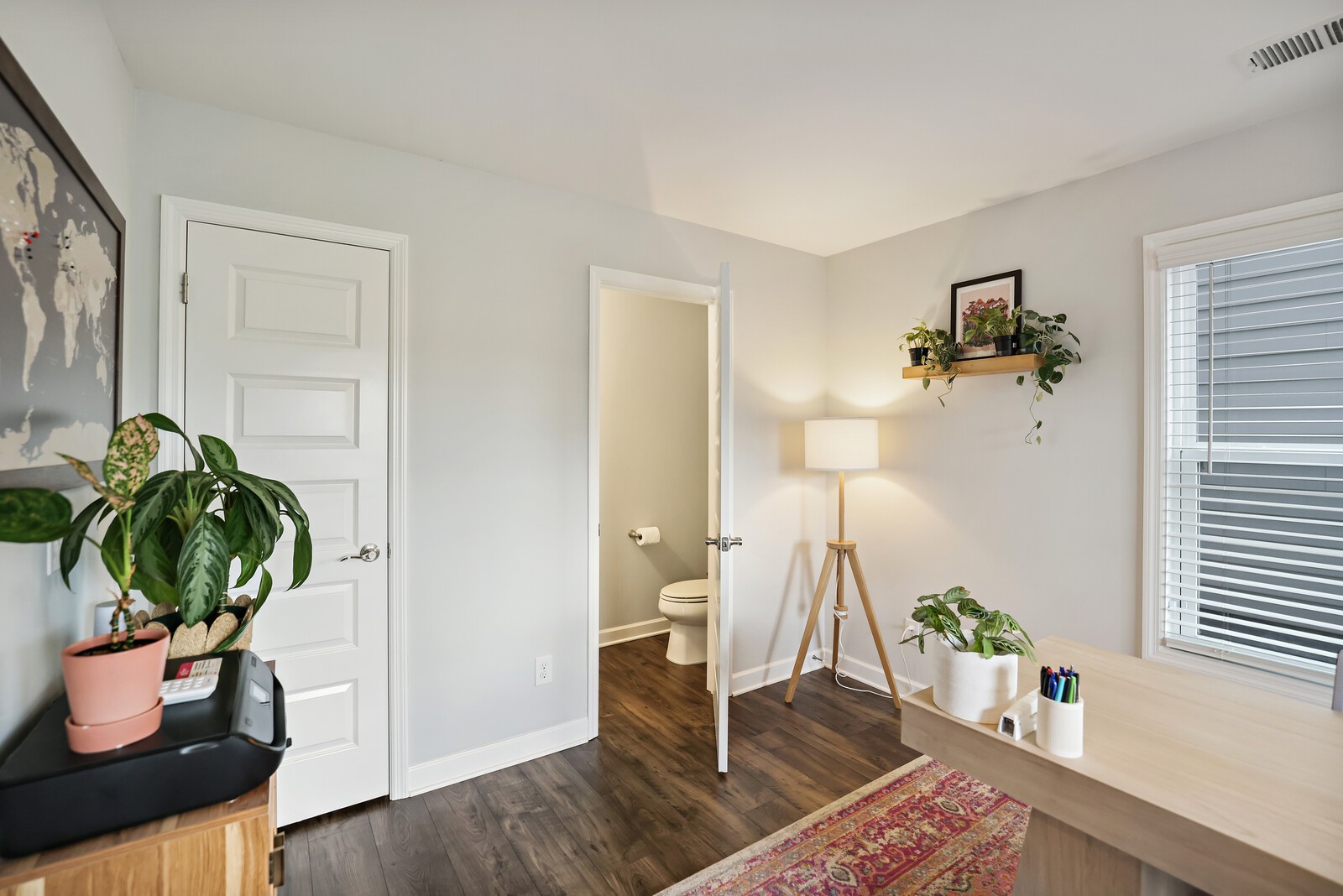 638 Parkvue Place Dr