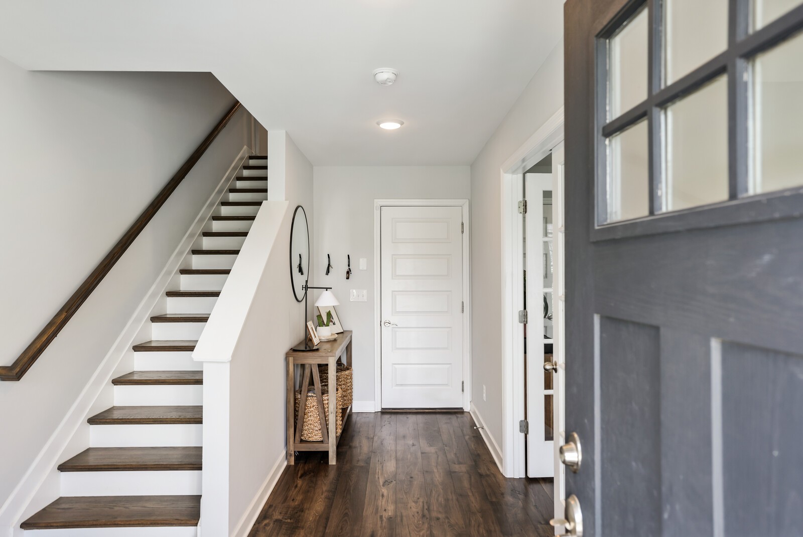 638 Parkvue Place Dr