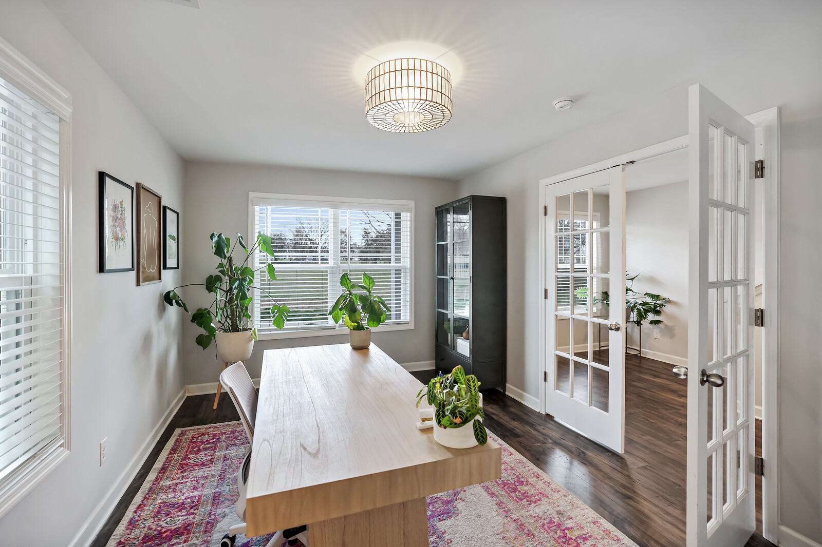 638 Parkvue Place Dr