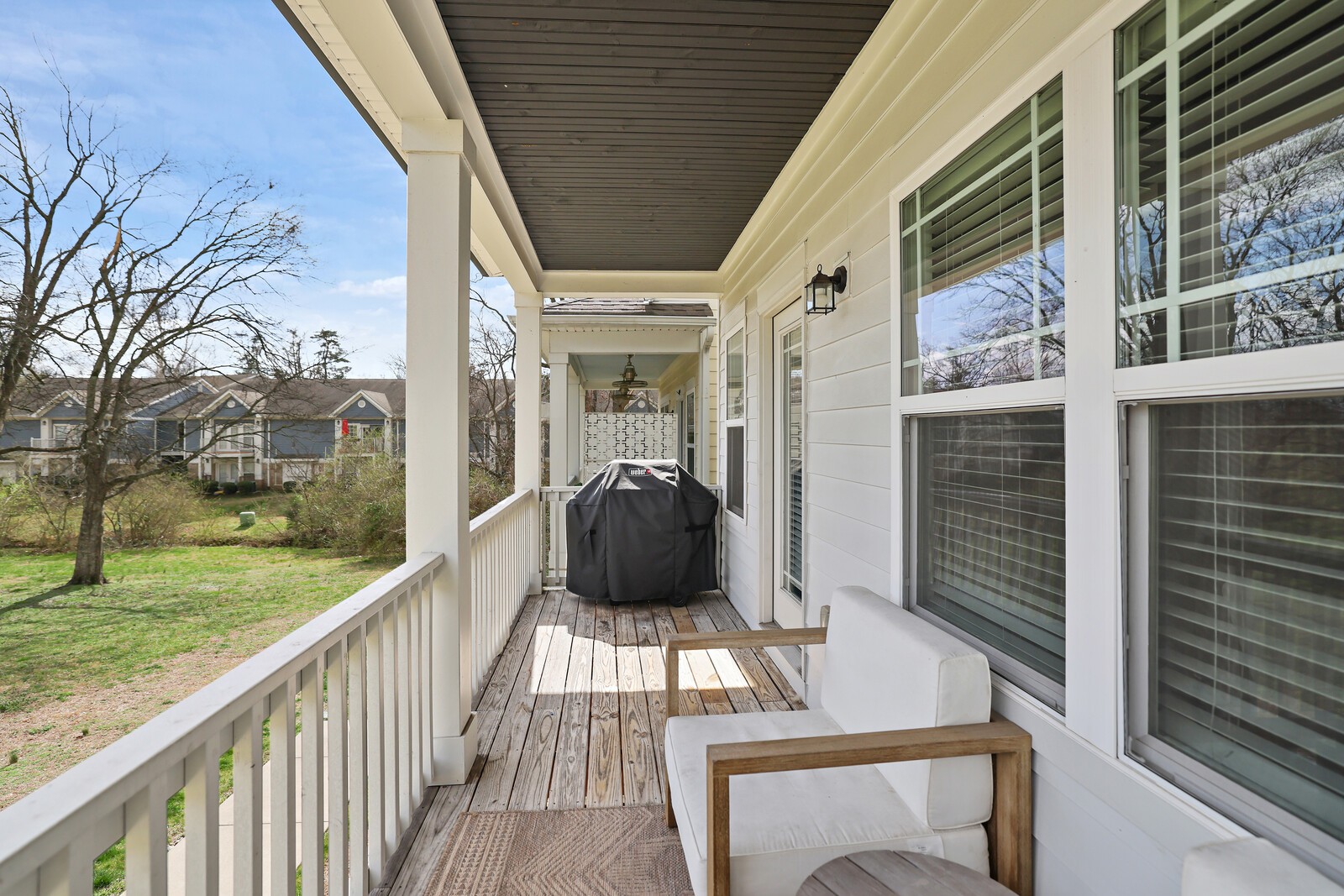 638 Parkvue Place Dr