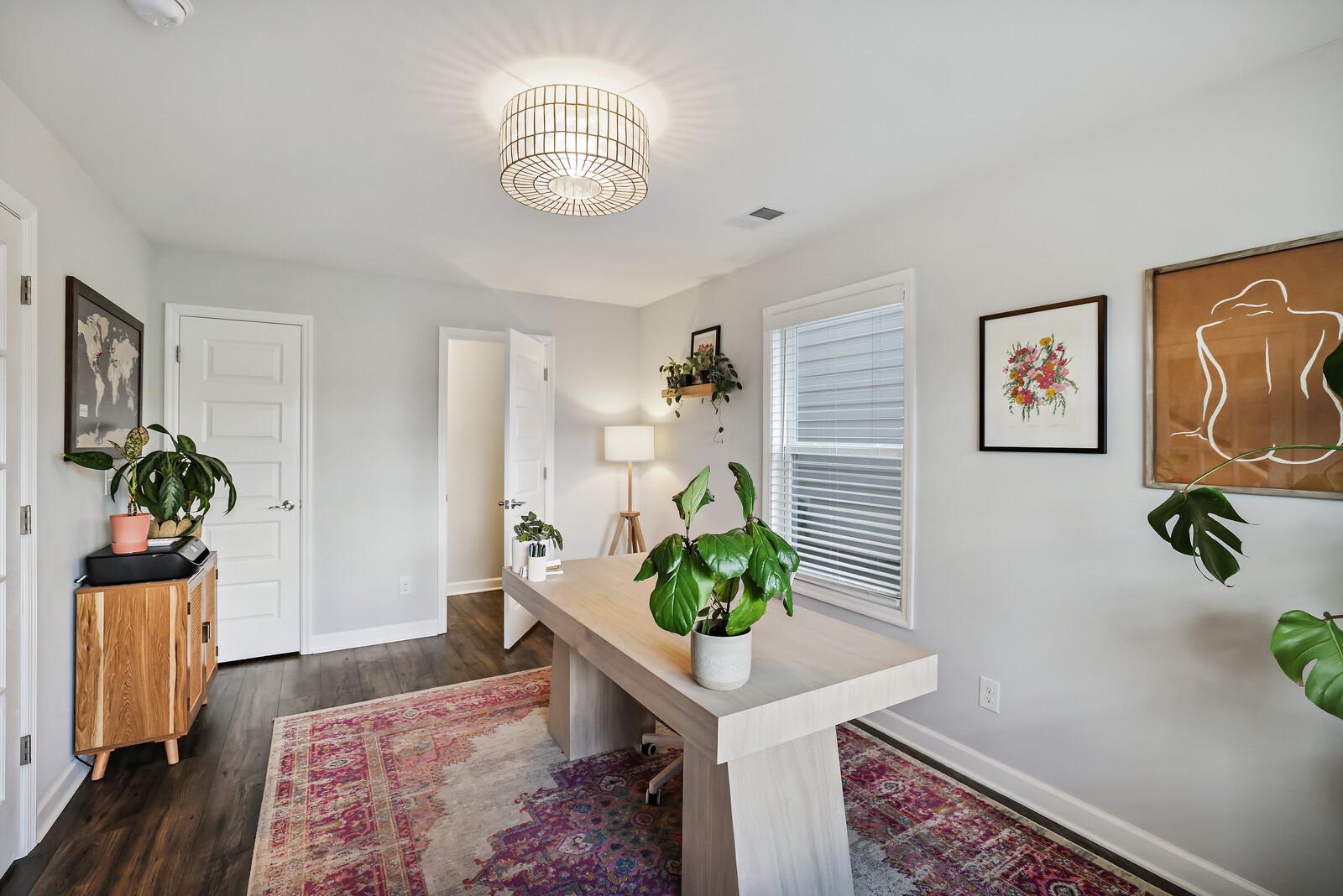 638 Parkvue Place Dr