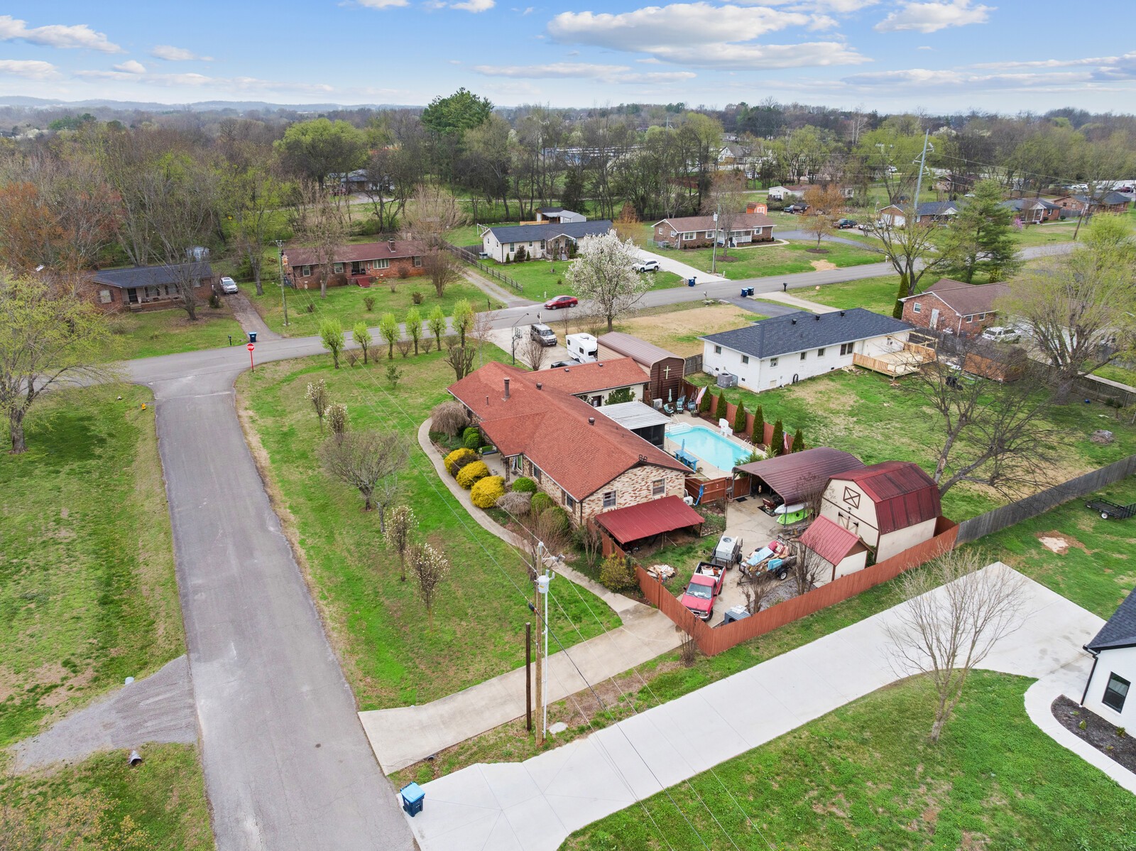 6358 Lee Ave