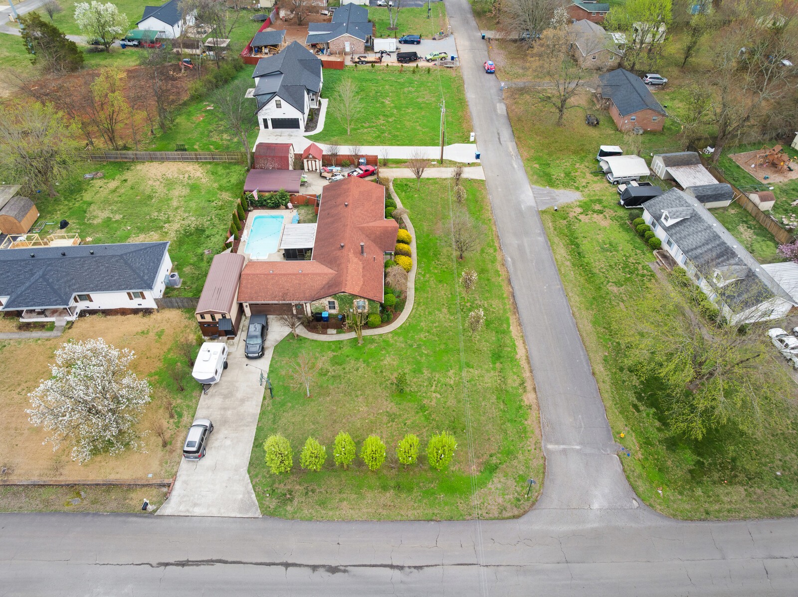 6358 Lee Ave