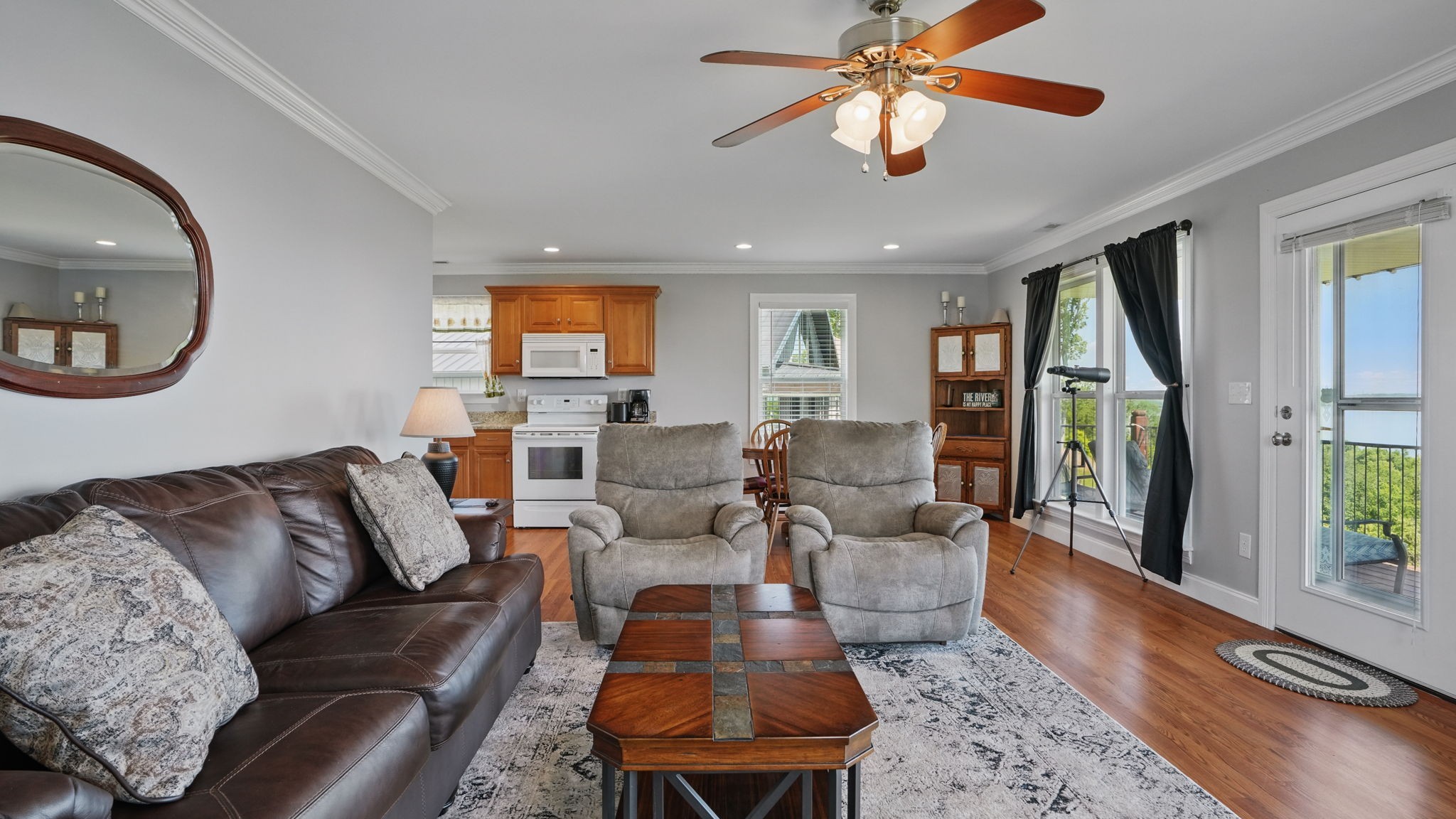 270 Rockport Lndg