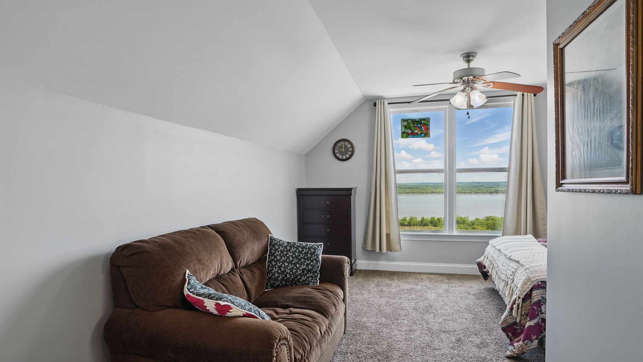 270 Rockport Lndg