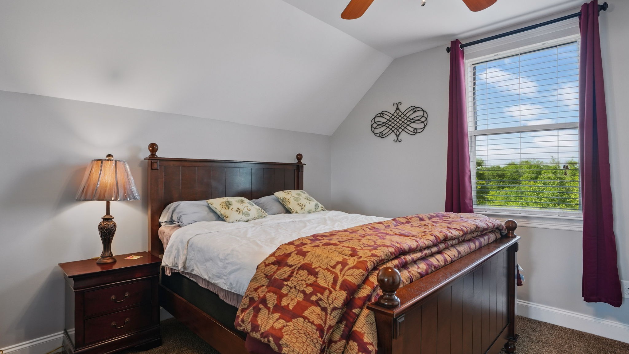 270 Rockport Lndg