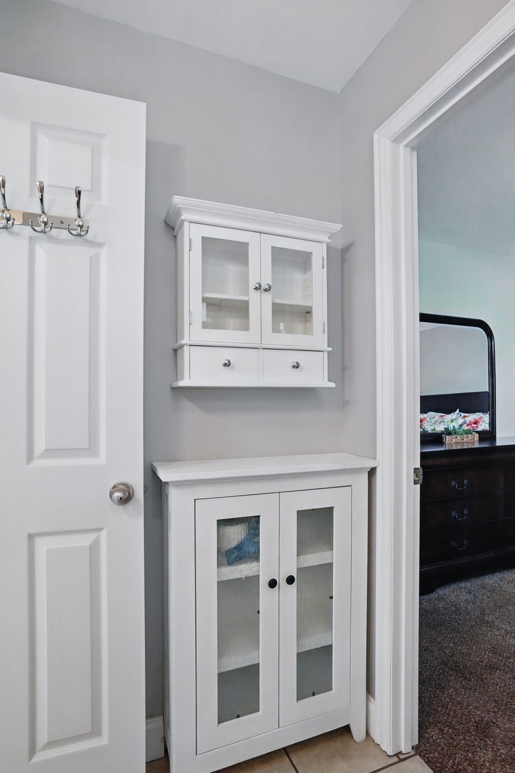 270 Rockport Lndg