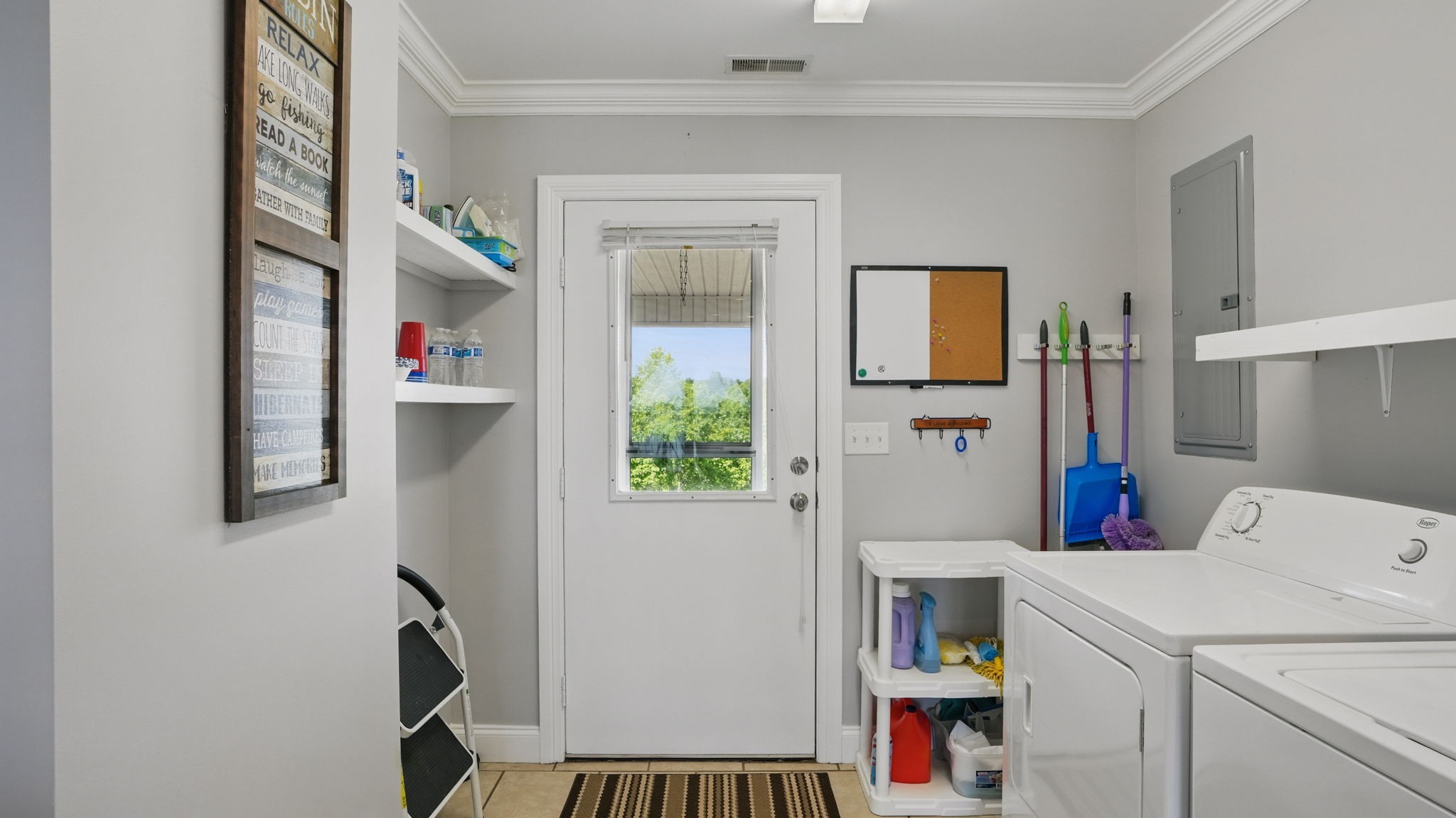 270 Rockport Lndg