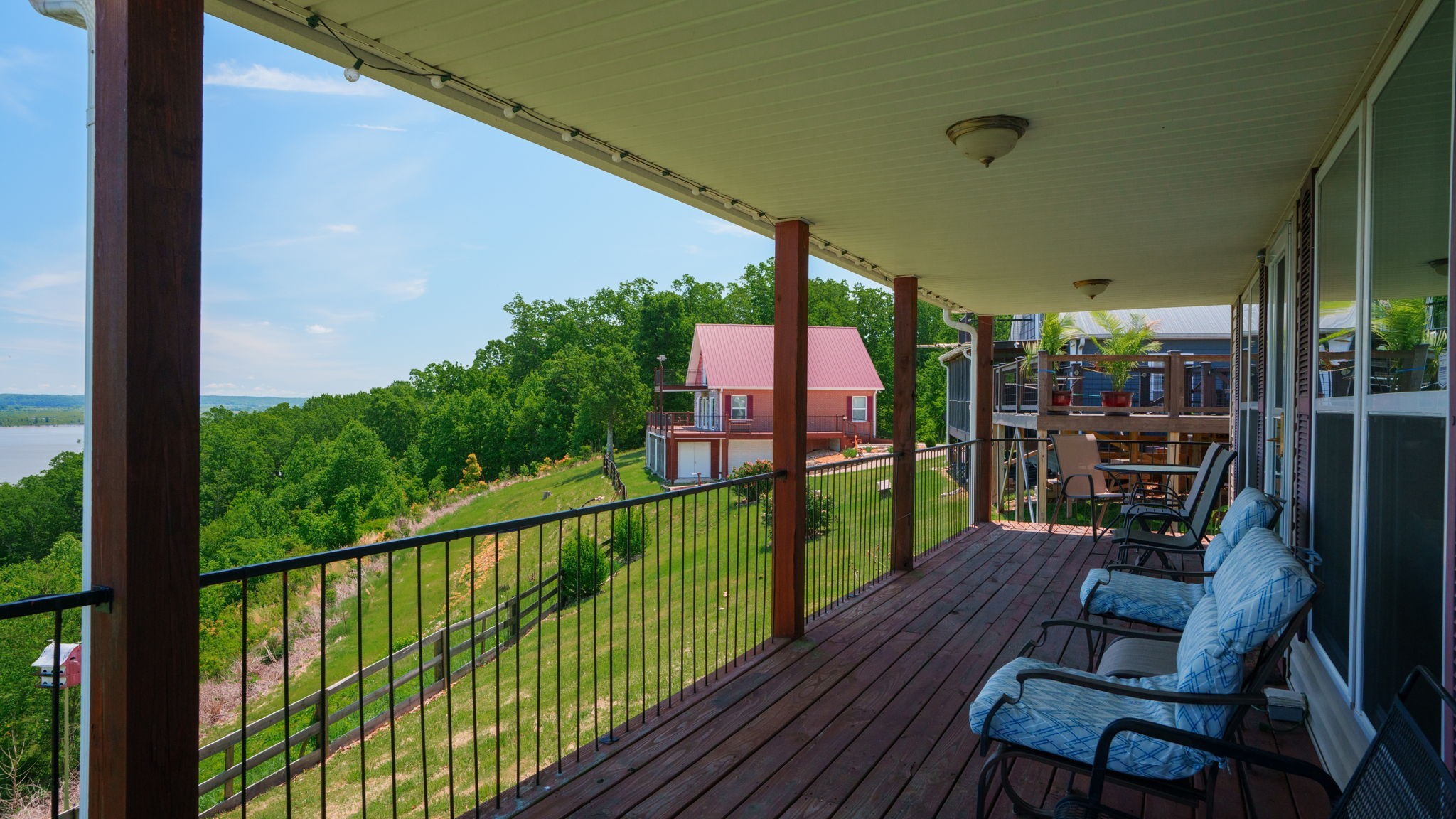 270 Rockport Lndg