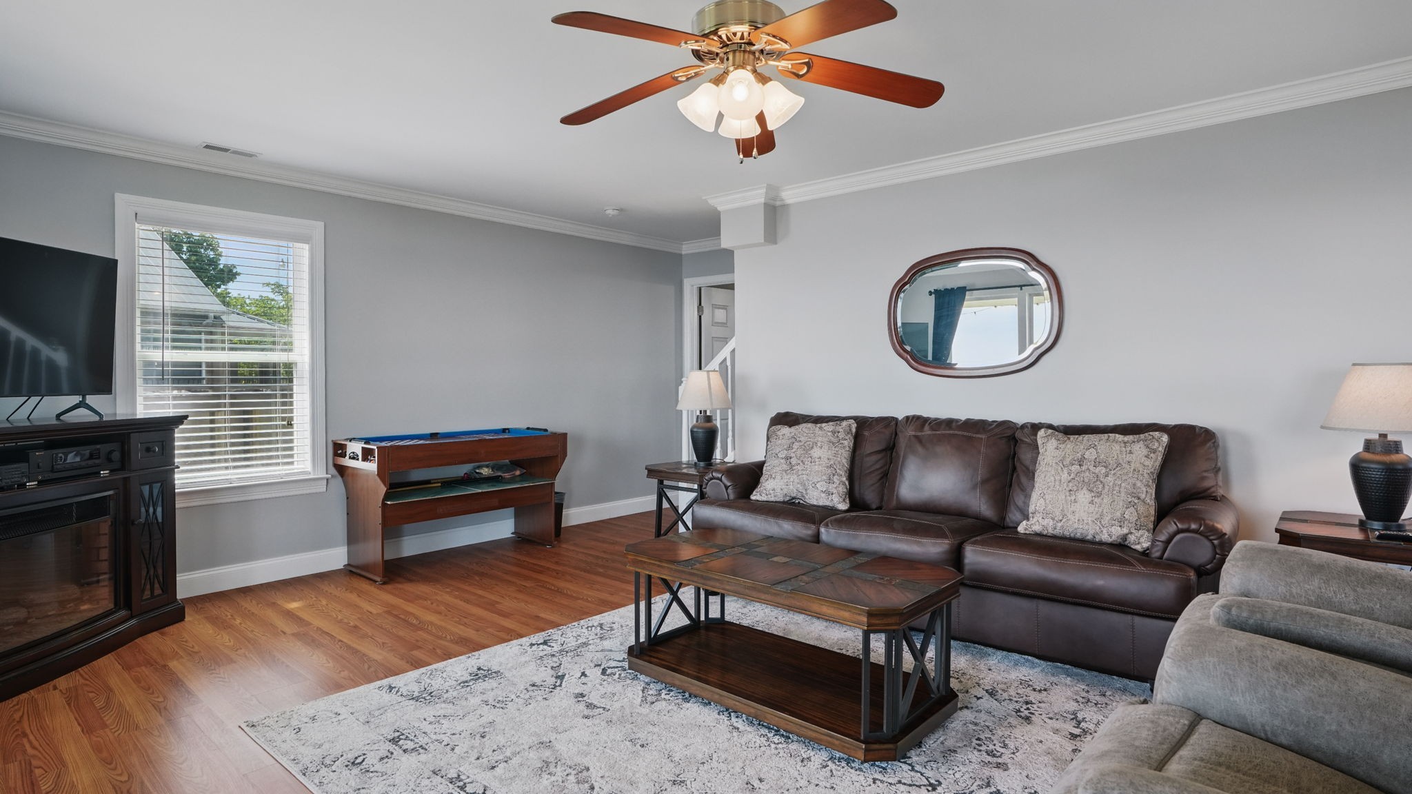 270 Rockport Lndg