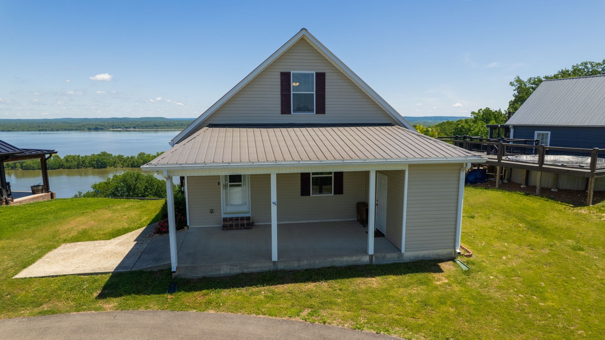 270 Rockport Lndg