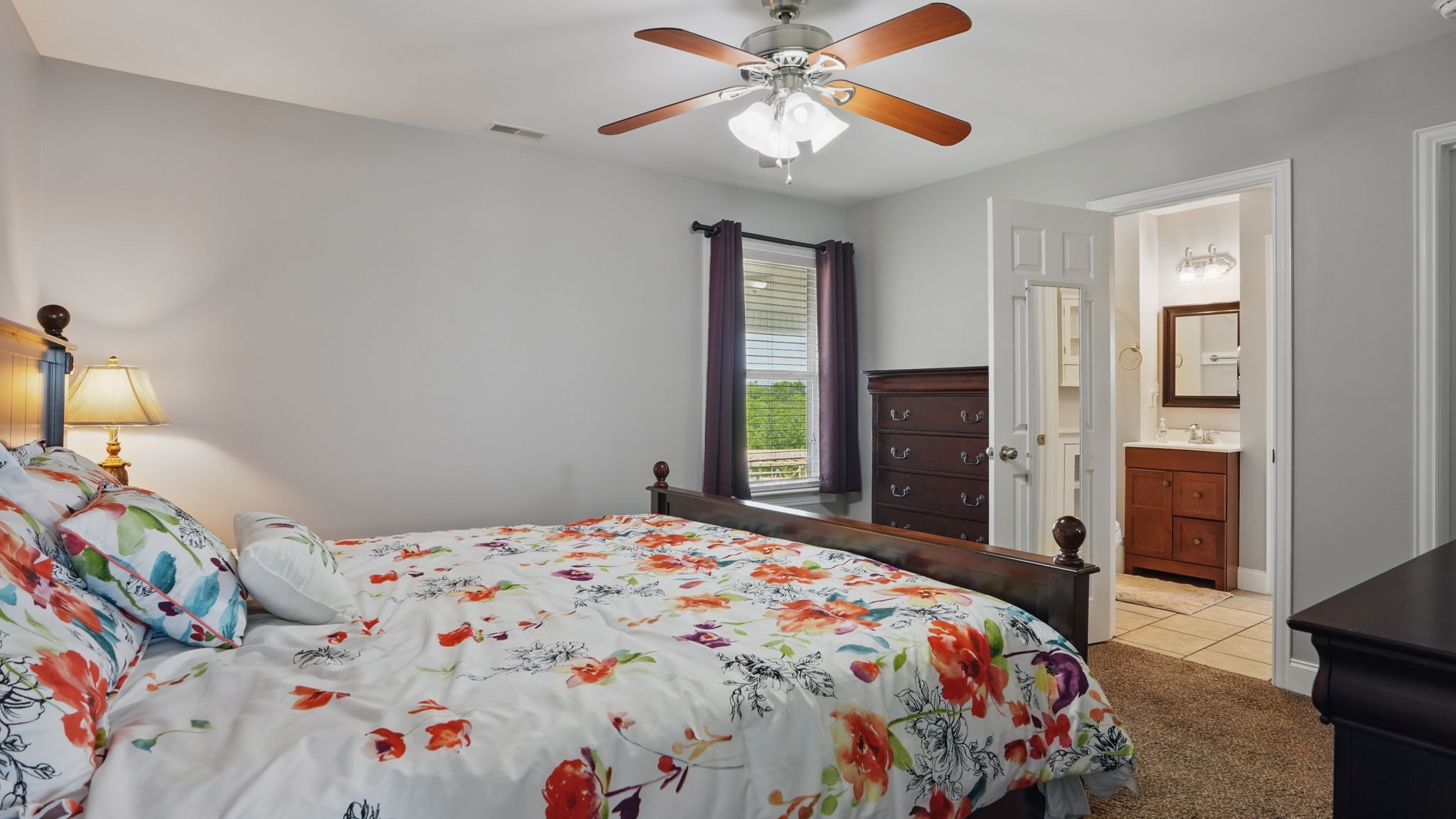 270 Rockport Lndg