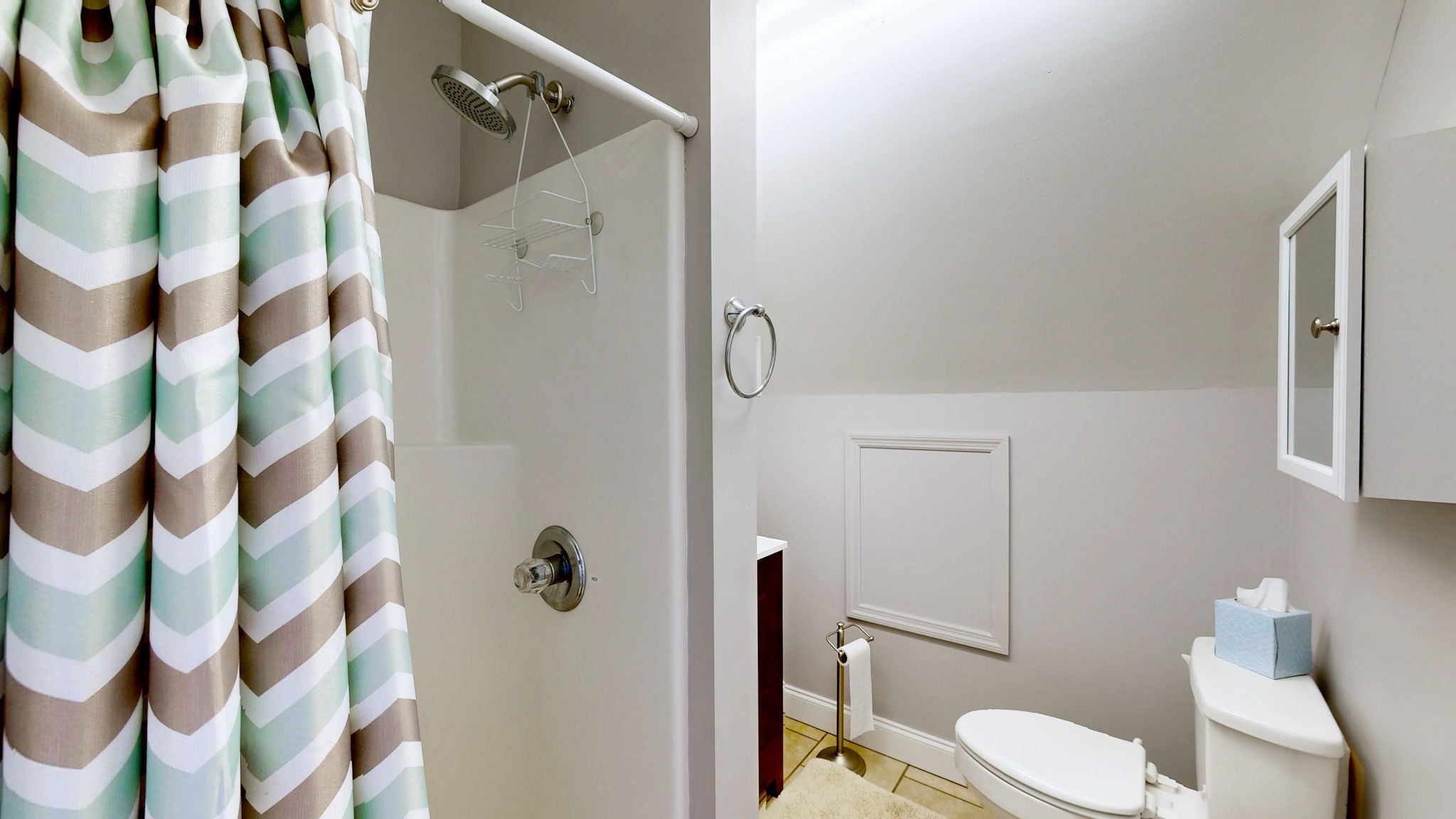 270 Rockport Lndg